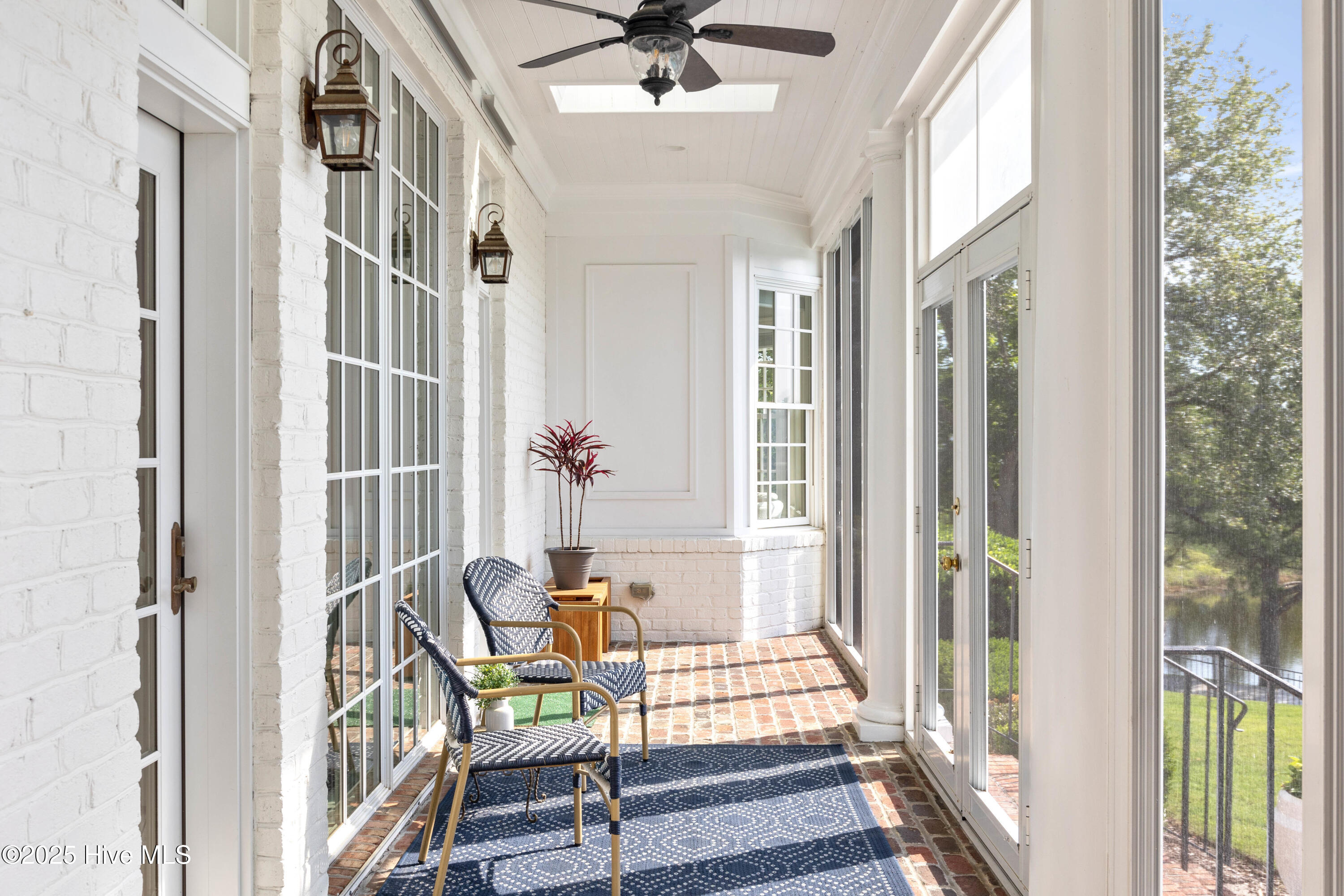 2220 Moreland Drive, Wilmington, NC, 28405