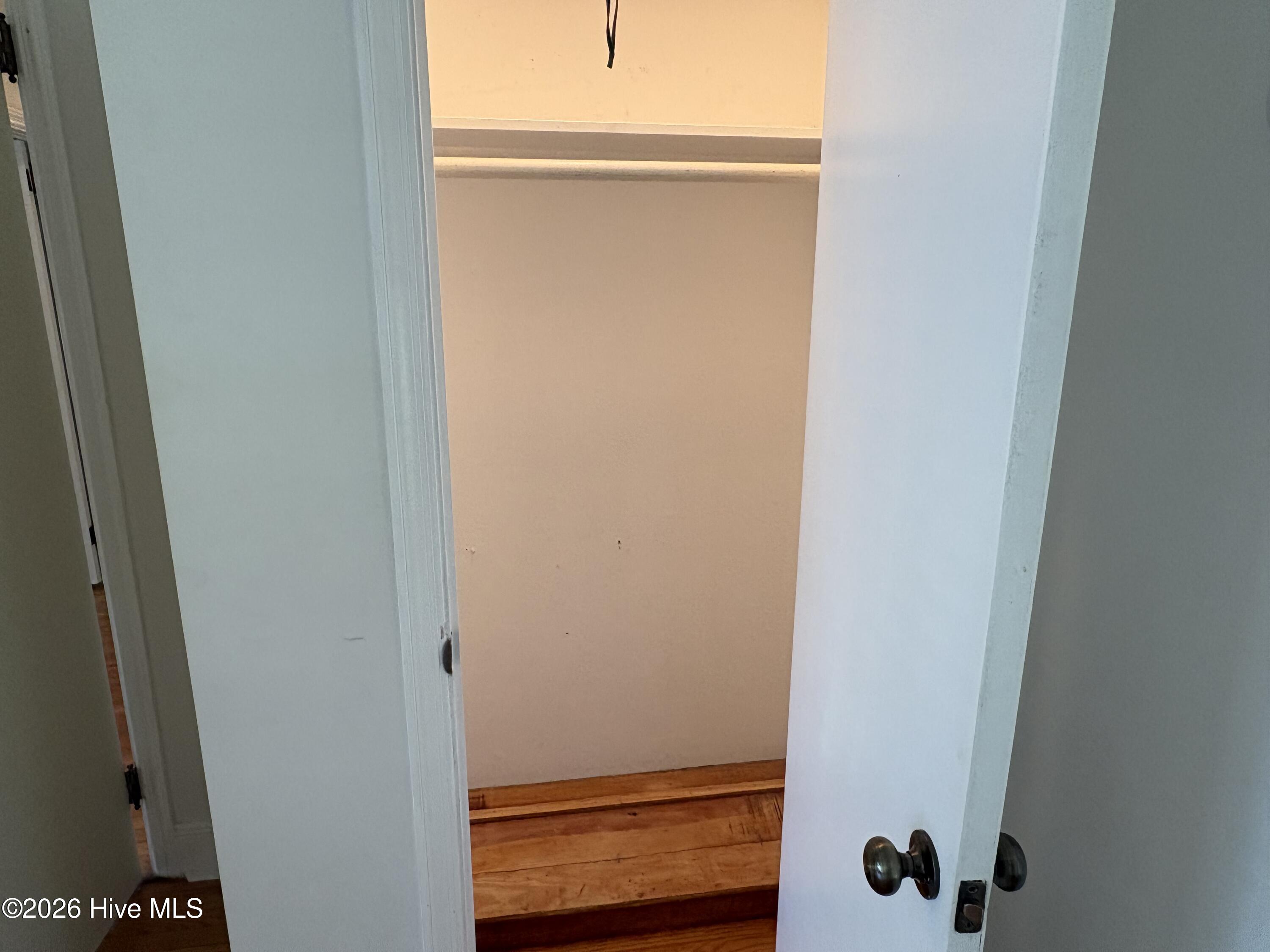 Shirley Johnson - MLS Number: 100580216