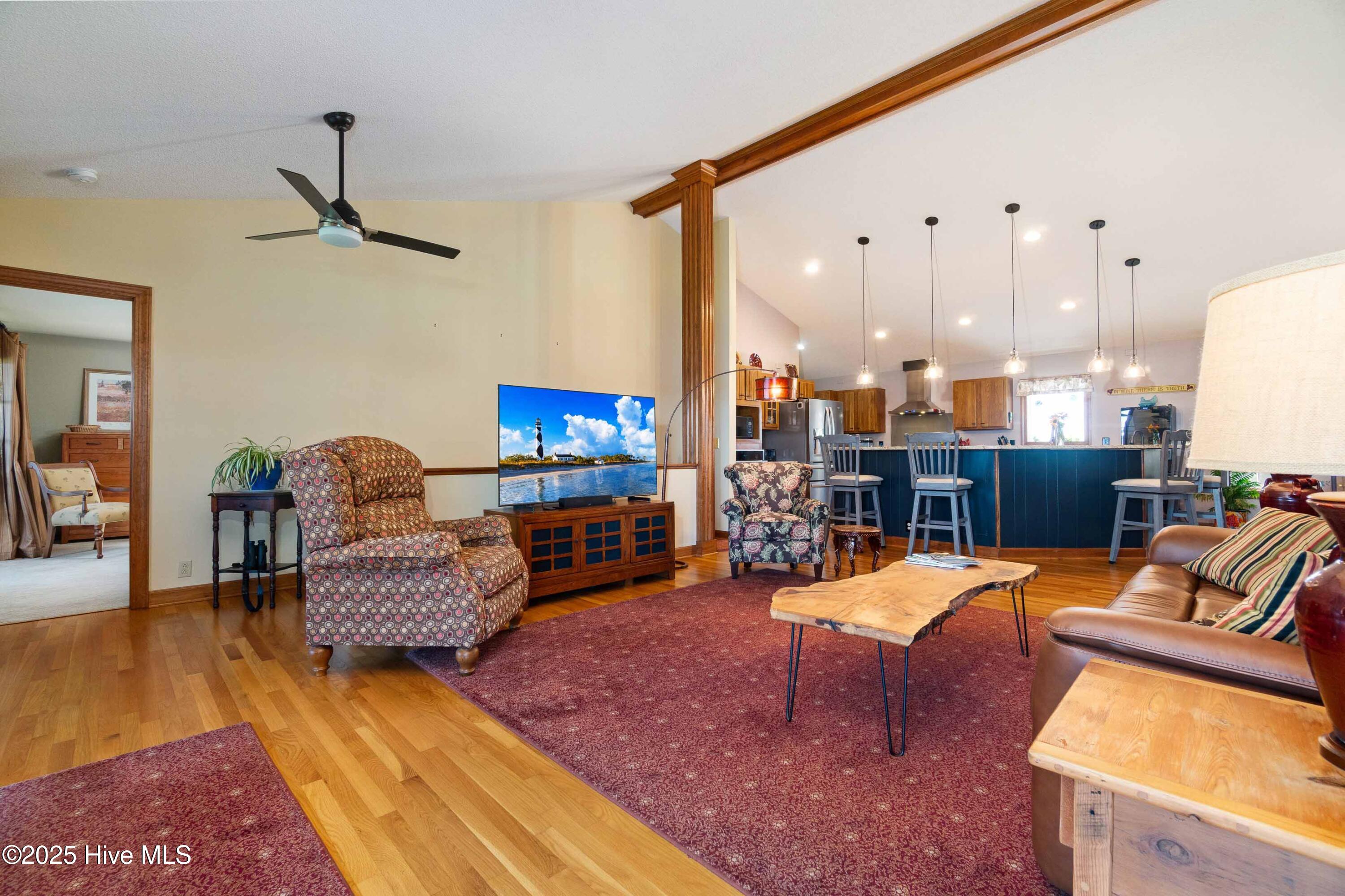 804 Murphy Farm Road,Merritt