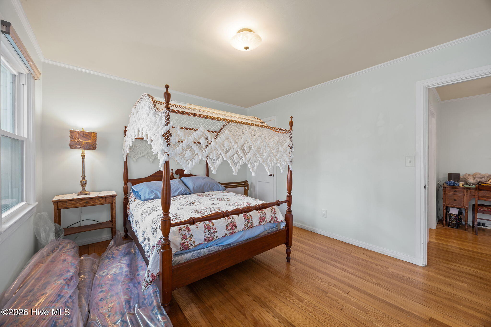 225 N 6th Street, Aurora, NC, 27806