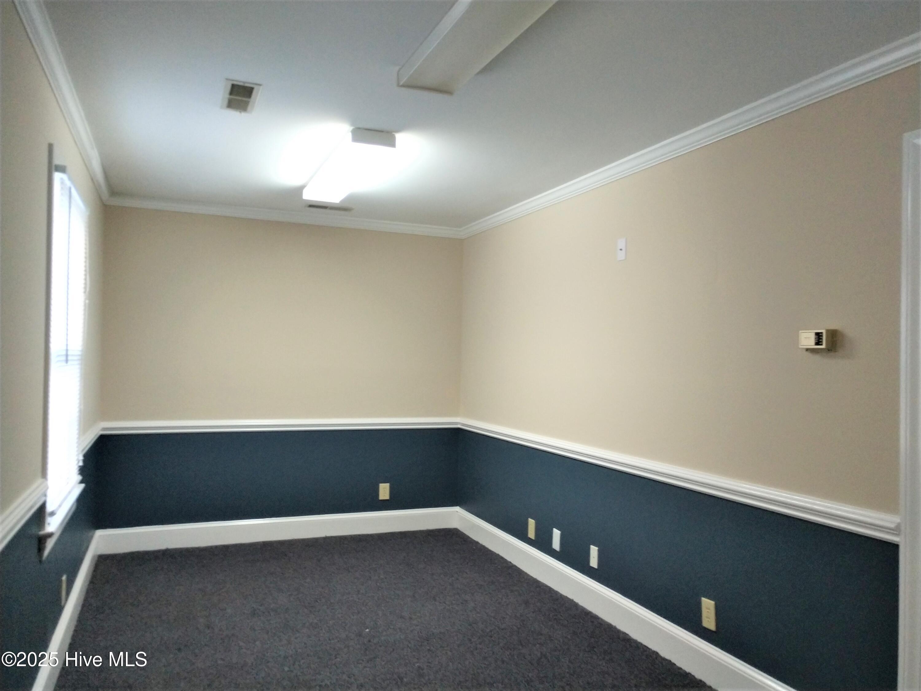 823 Evans Street UNIT D, Greenville, NC, 27834