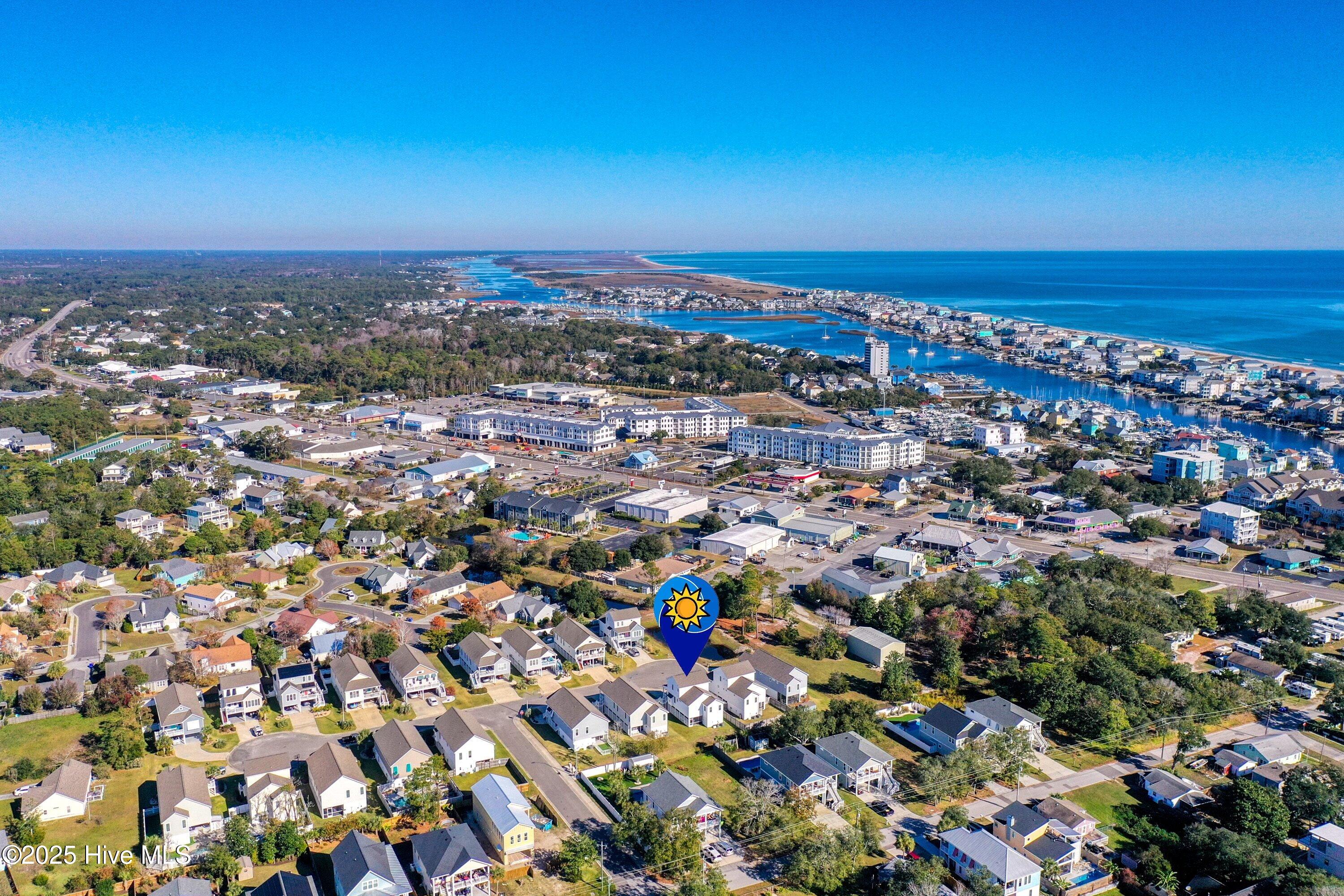 100504200 | Photo 25