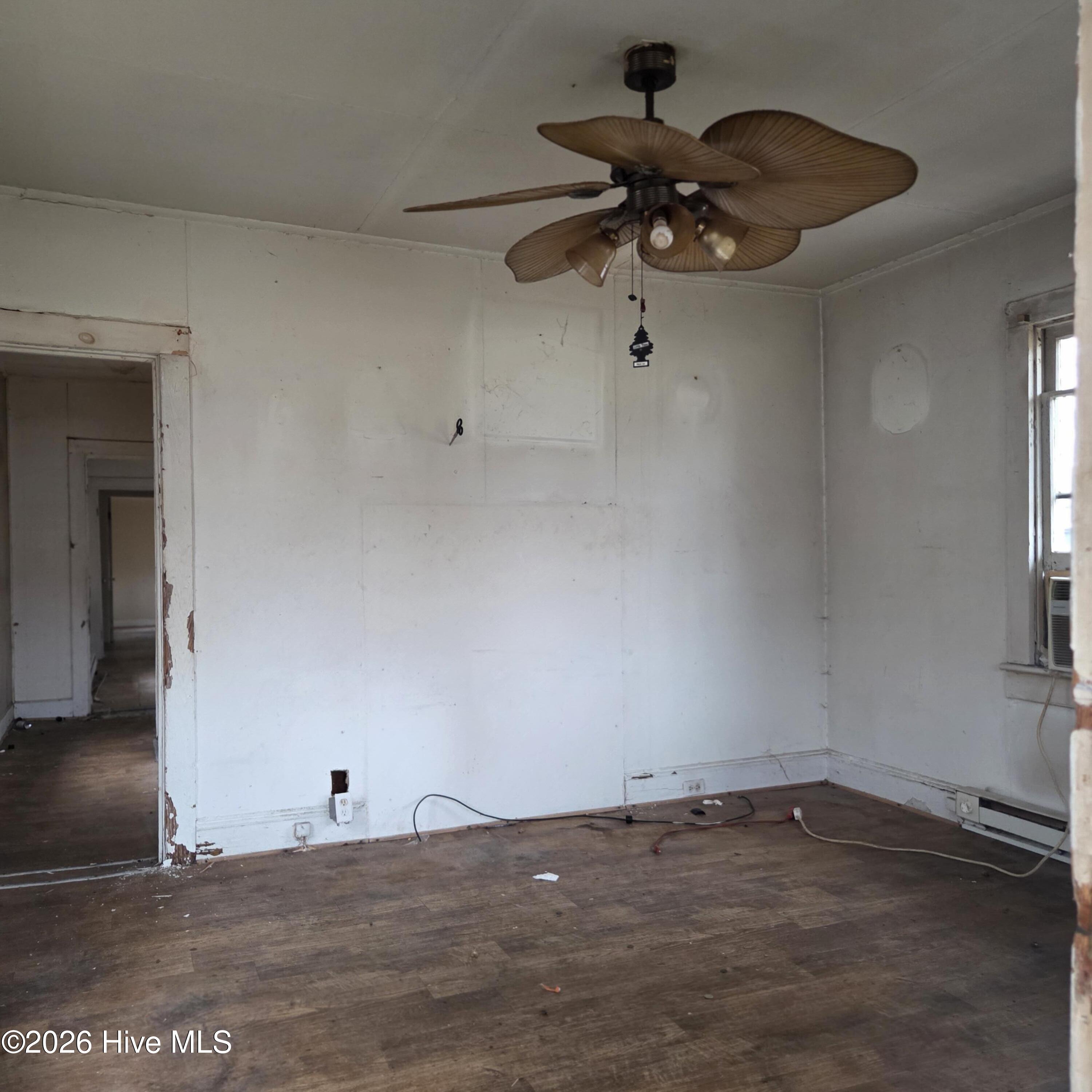 Homes for sale in Elizabeth City, NC | 608 Parsonage St, Elizabeth City, NC 27909 | MLS# 100557137