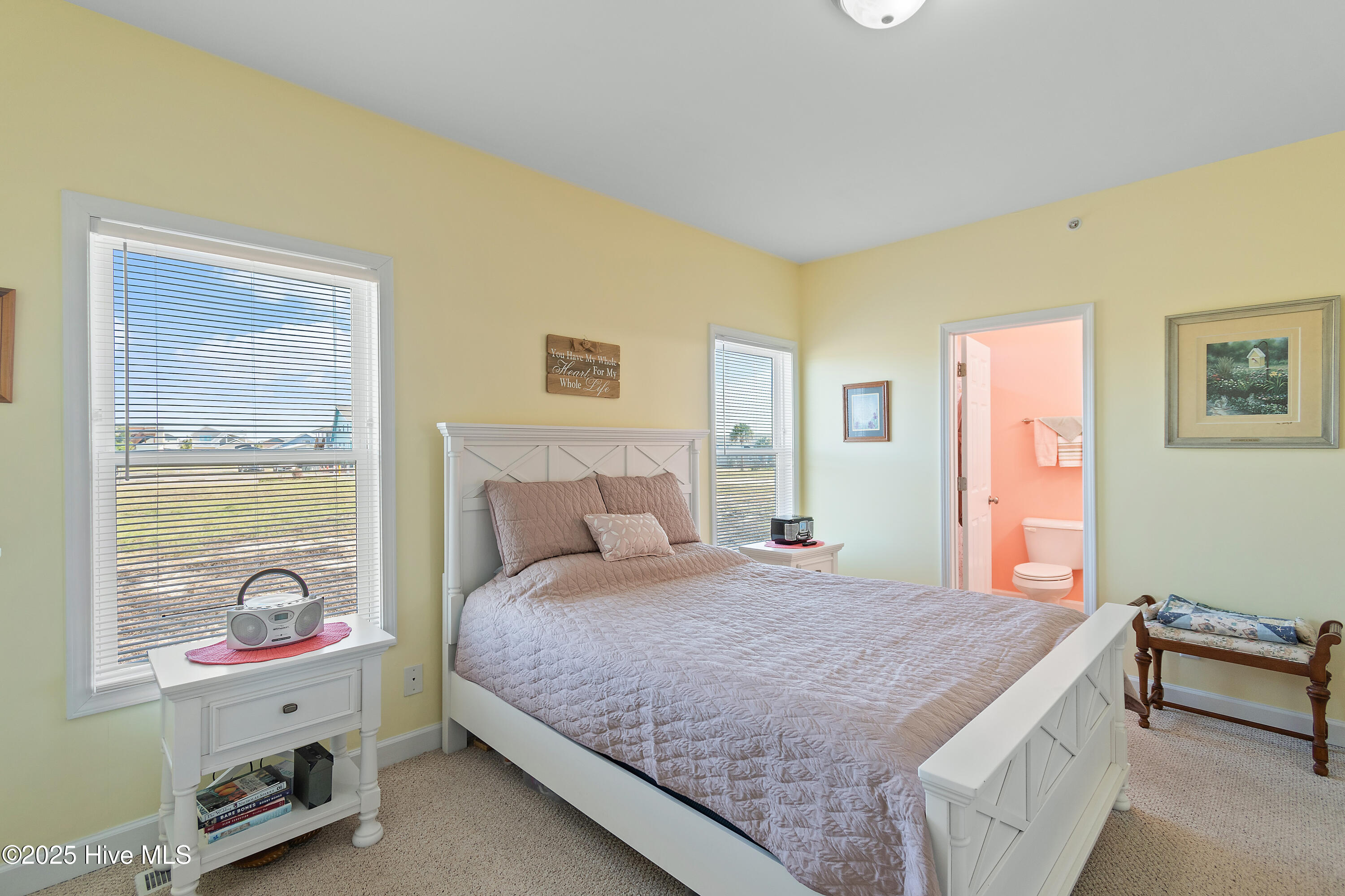 100543636 | Photo 20