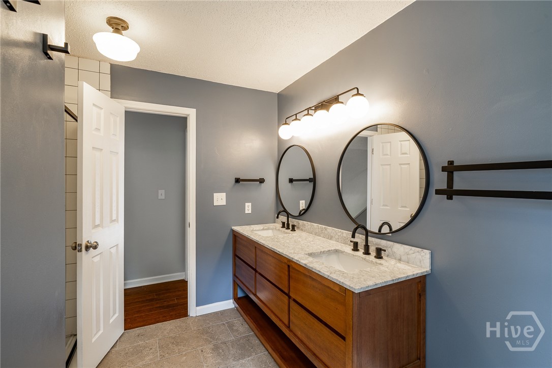 1660 Towne Square Drive