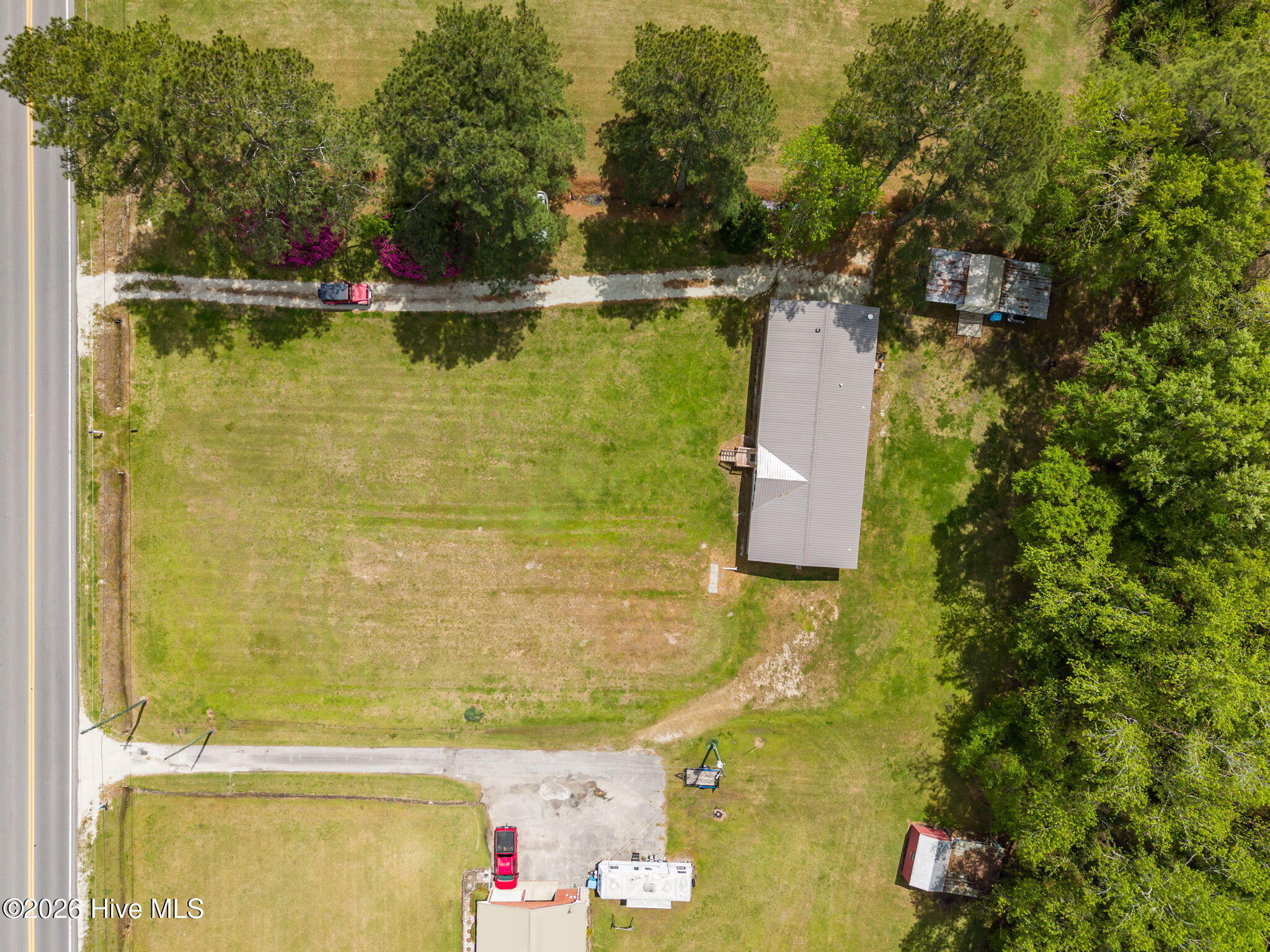 100566211 | Photo 52