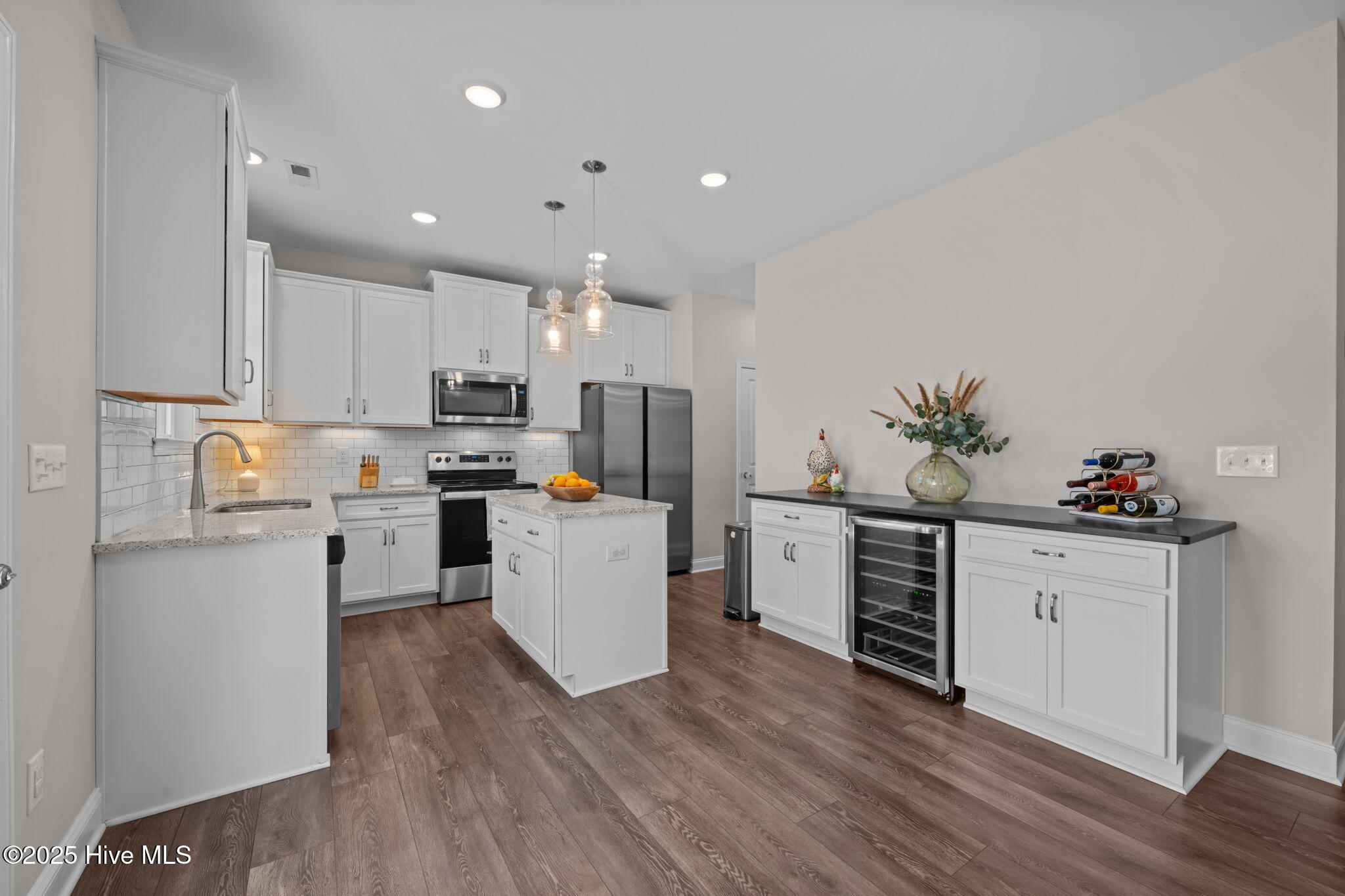 120 Persimmon Drive,New Bern