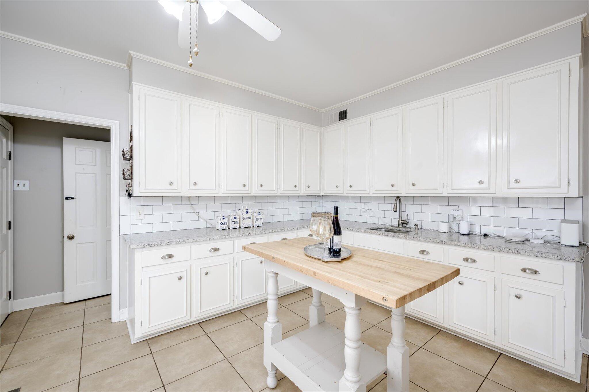 289 Ashbrook Drive, Martinez, GA, 30907