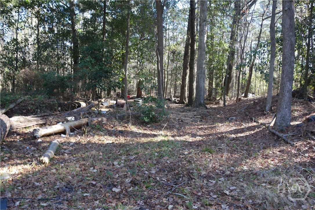 13th image of 8 Salt Creek Rd, Garden City, GA 31405 | MLS# SA363256