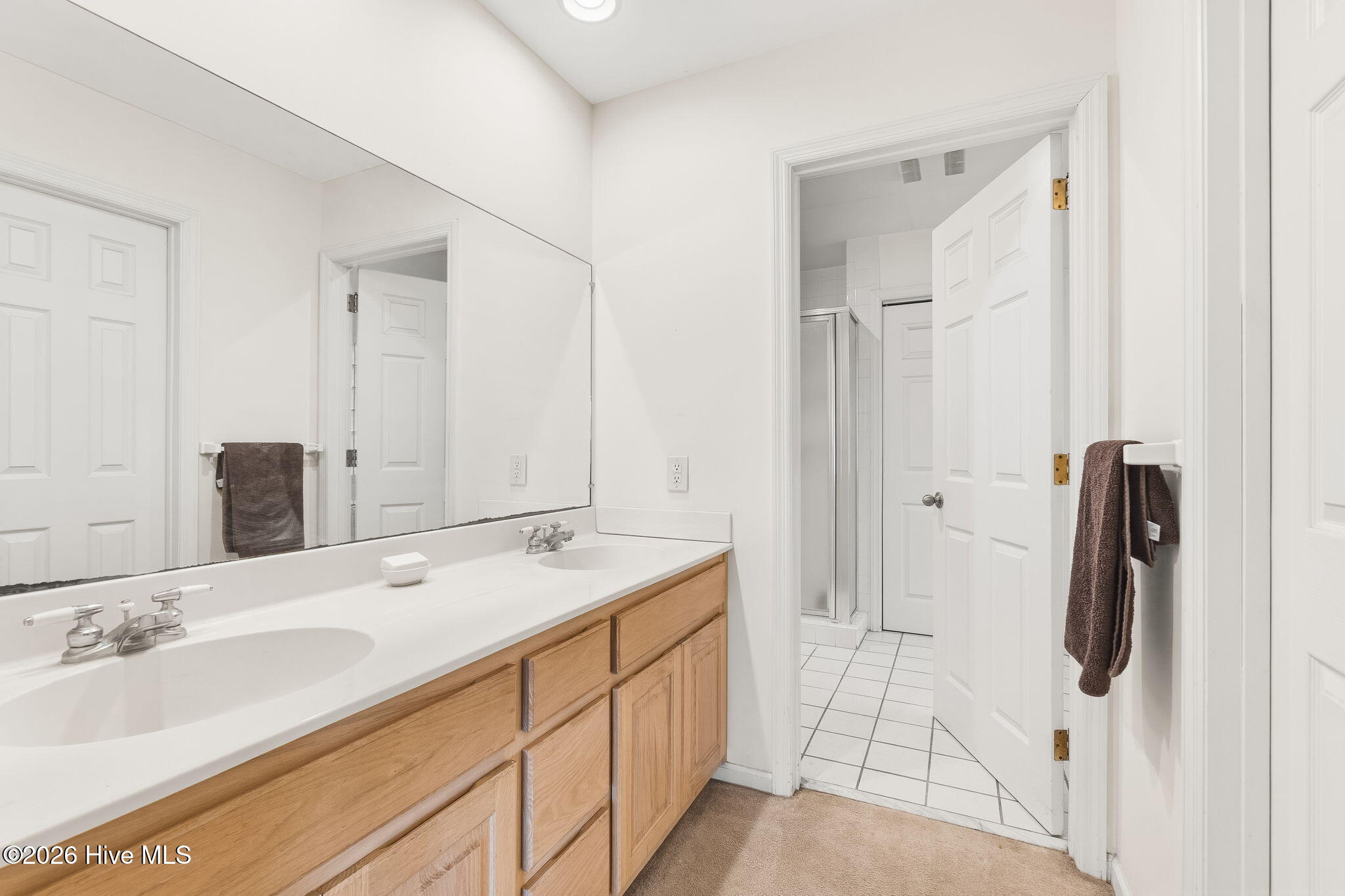 270 Oakleaf Drive,Pine Knoll Shores