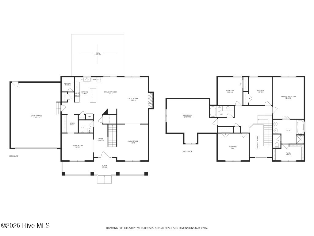 Homes For Sale - 201 Rosslyn Chapel Lane<br/> Cameron, NC 28326