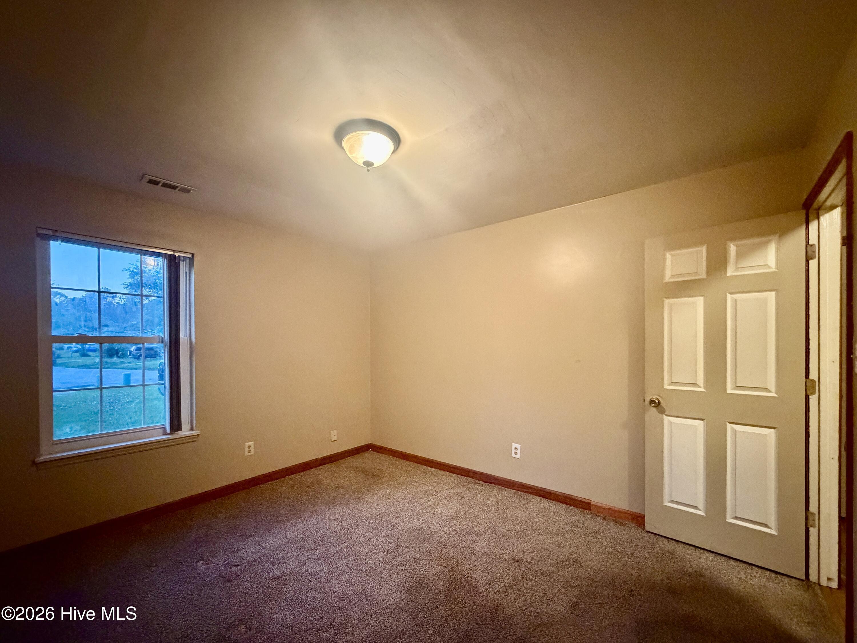 714 Conifer Circle,Jacksonville