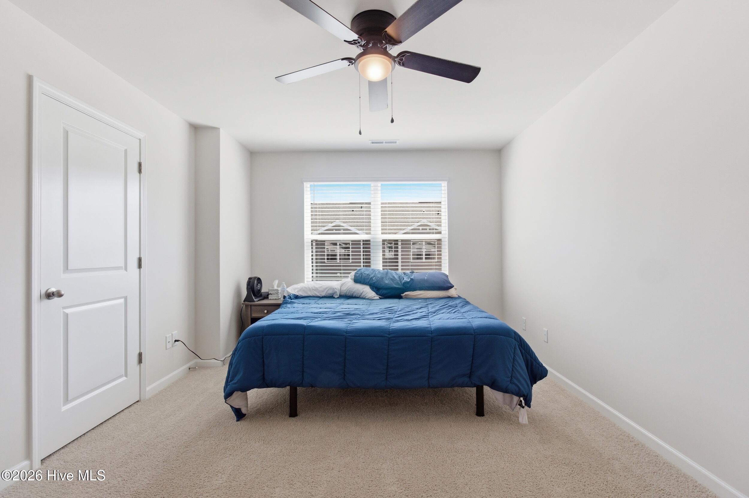 1010 Bayard Wootten Way, New Bern, NC, 28562