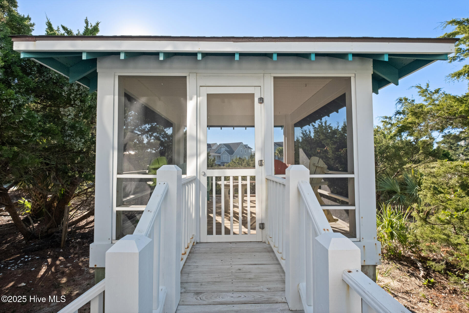 100539936 | Photo 37