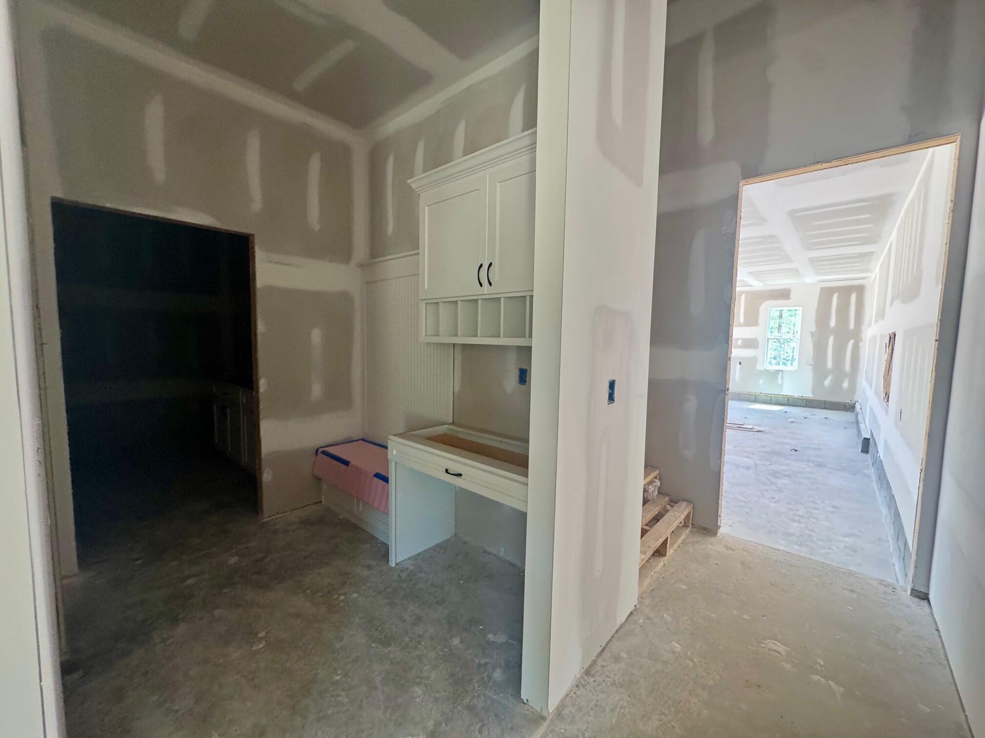 229 Marsdale Drive, Grovetown, GA, 30813