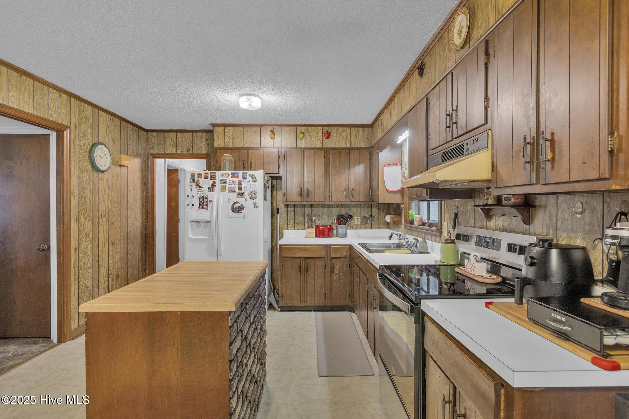107 Wilda Drive, Jacksonville, NC 28546 – photo 12: 107 wilda 19