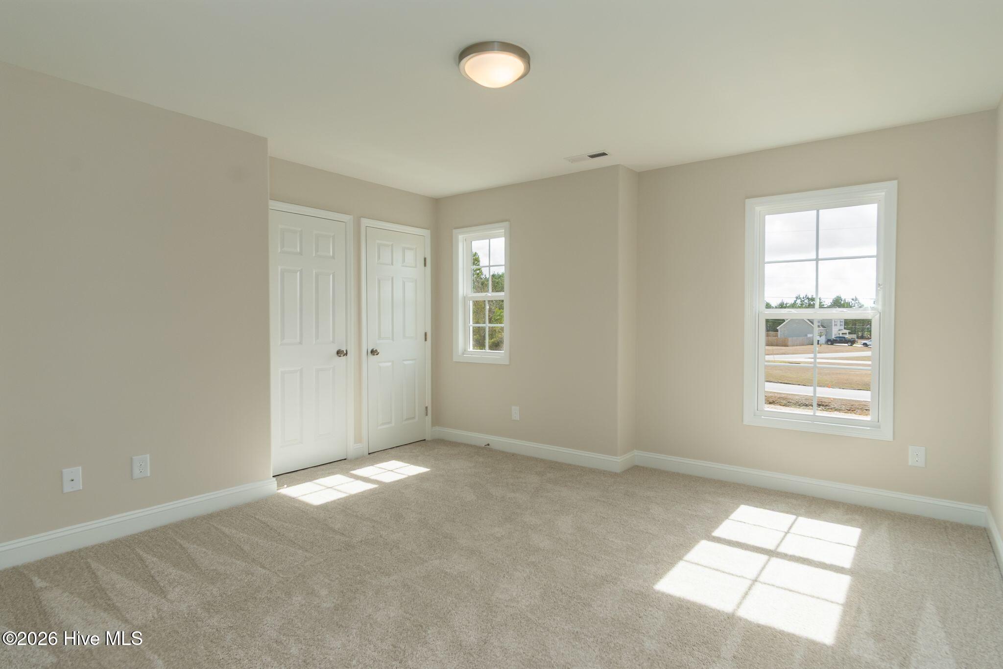 102 Palo Alto Park Drive,Maysville