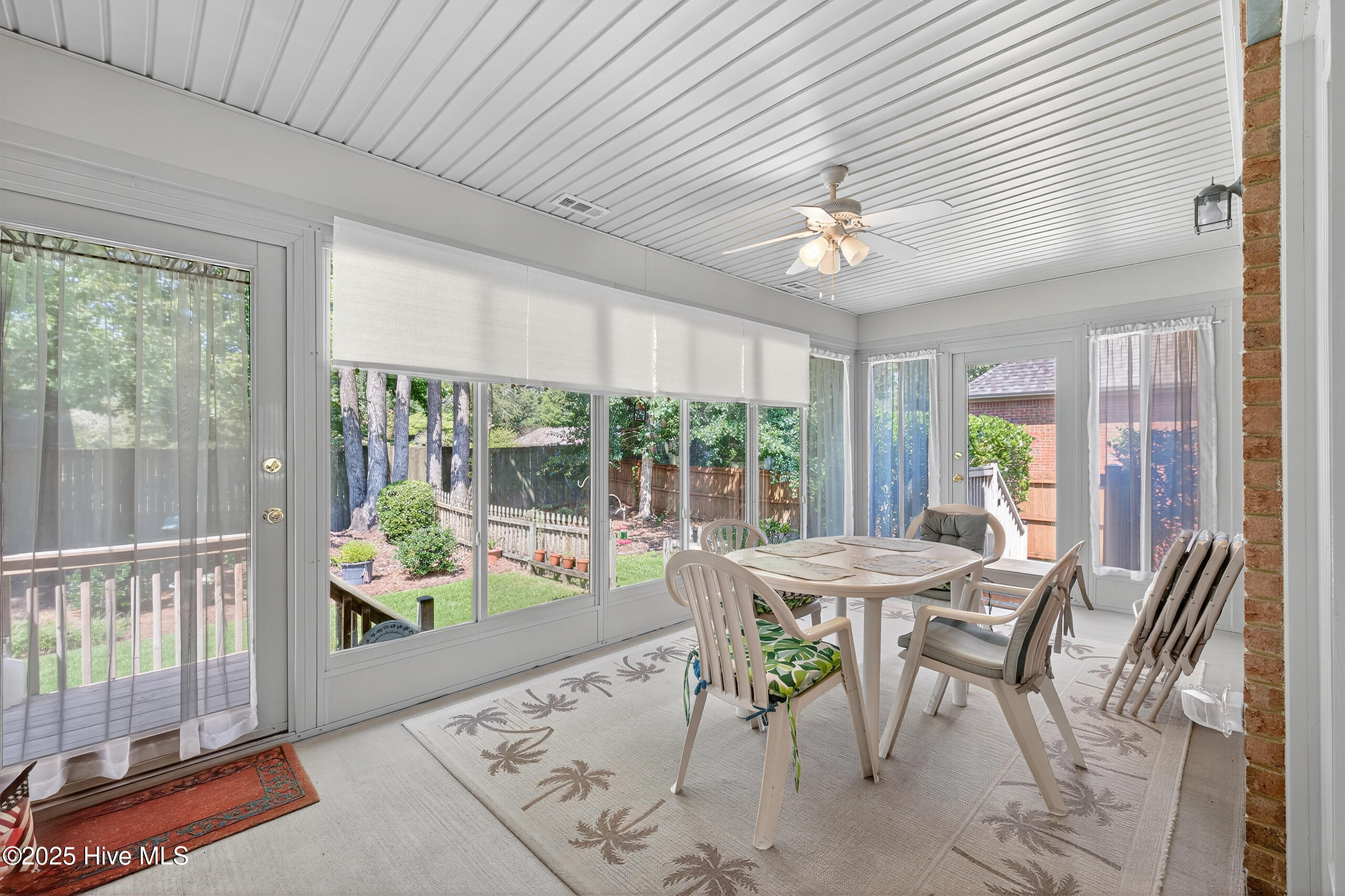 1409 Brookside Gardens Drive, Wilmington, NC 28411 – photo 11: 009_6Q7A3657