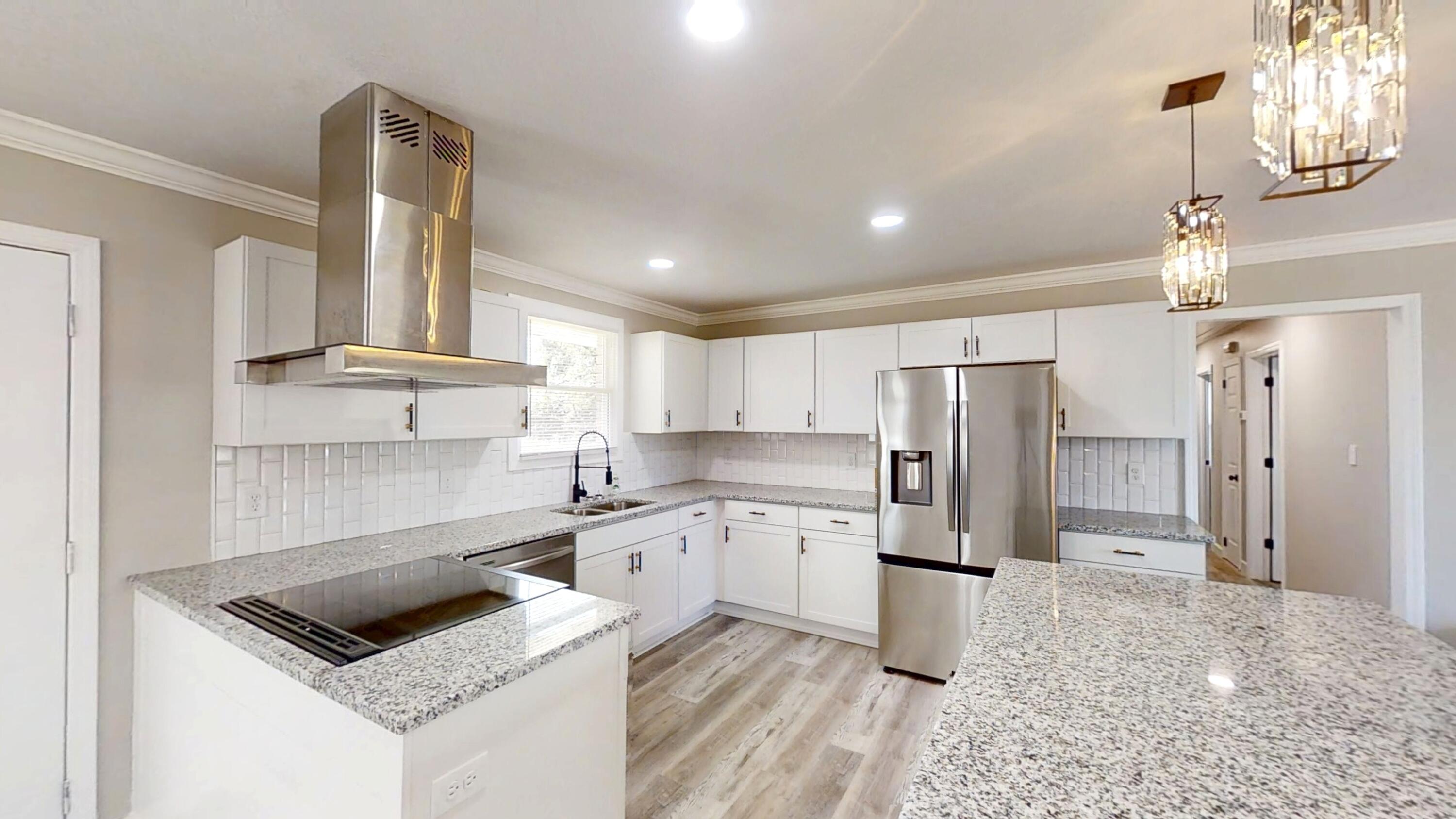1022 Oakdale Road, Augusta, GA, 30904