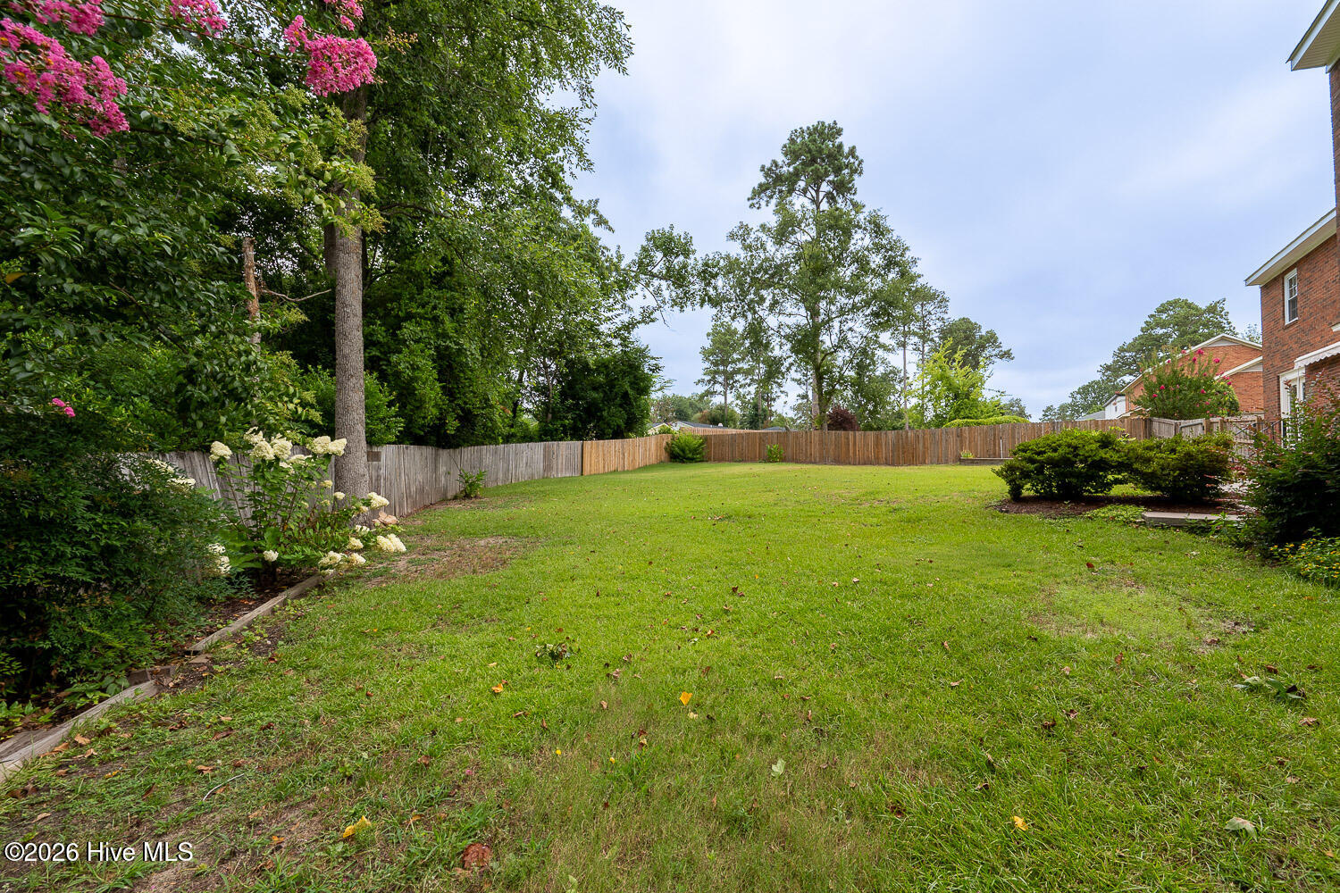 42nd image of 157 Stone Mill Dr, Martinez, GA 30907 | MLS# 100588770