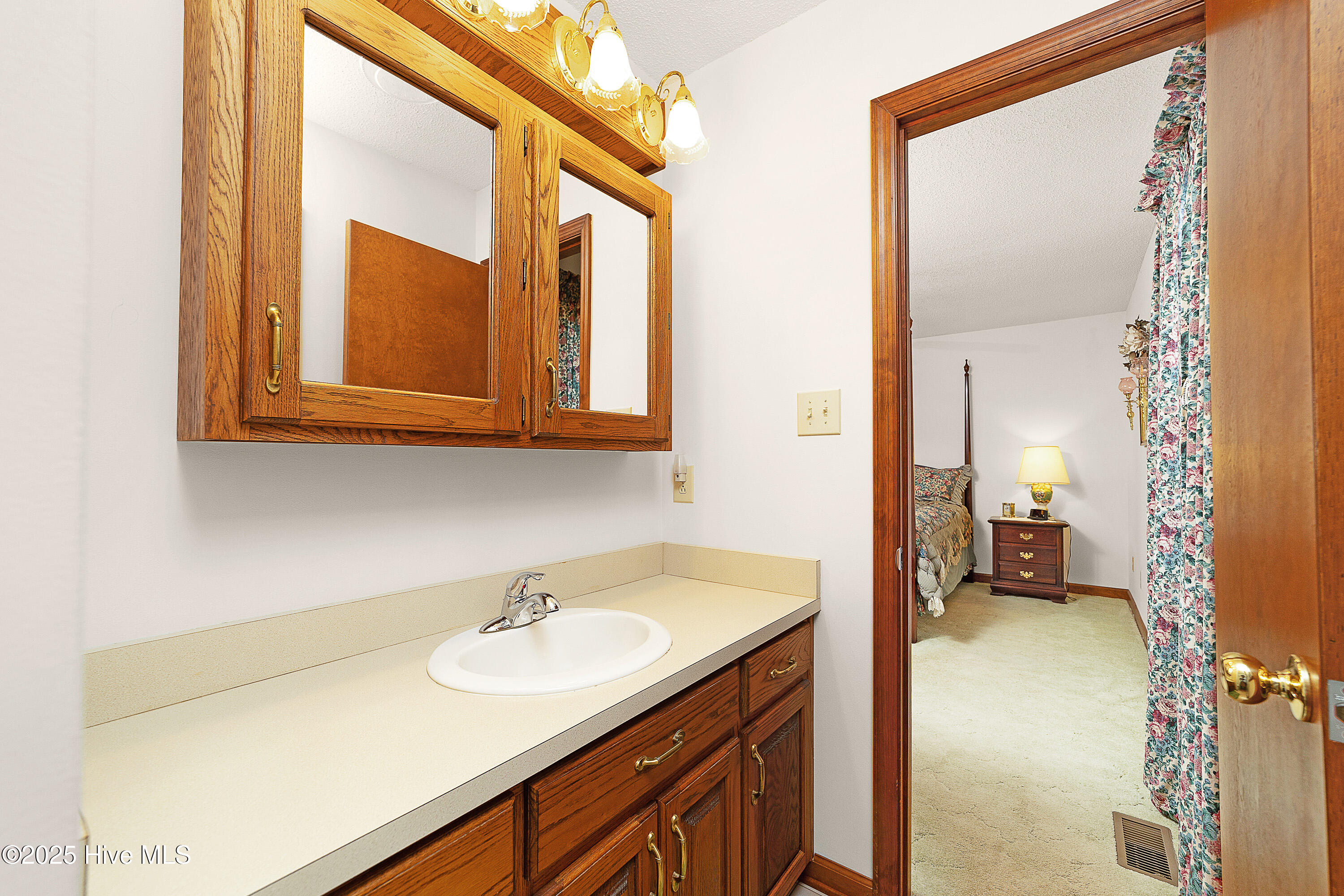 610 State Camp Road,Vanceboro