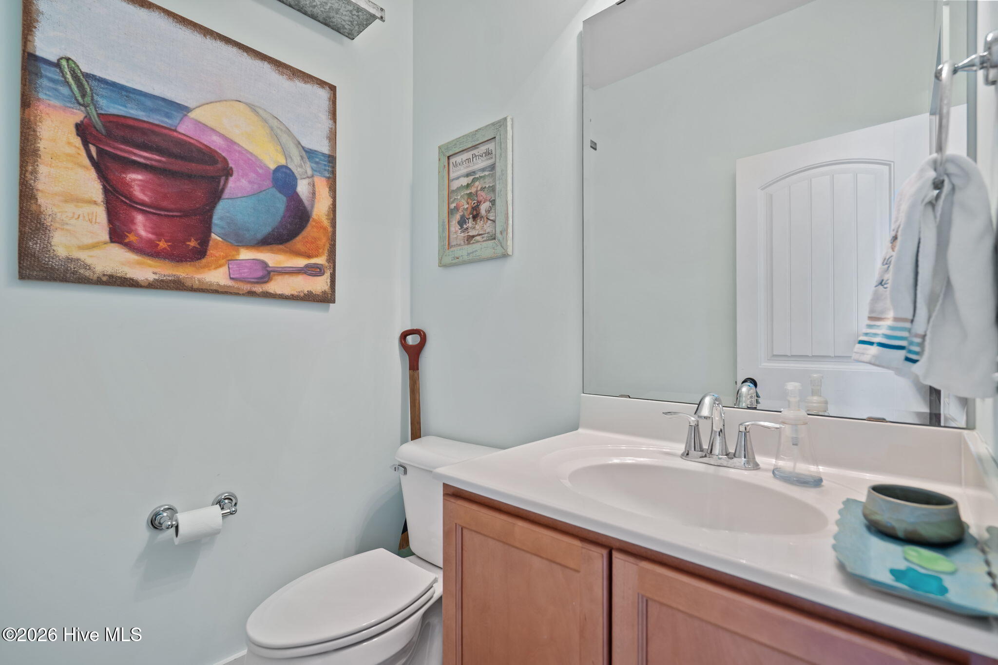 100562552 | Photo 23