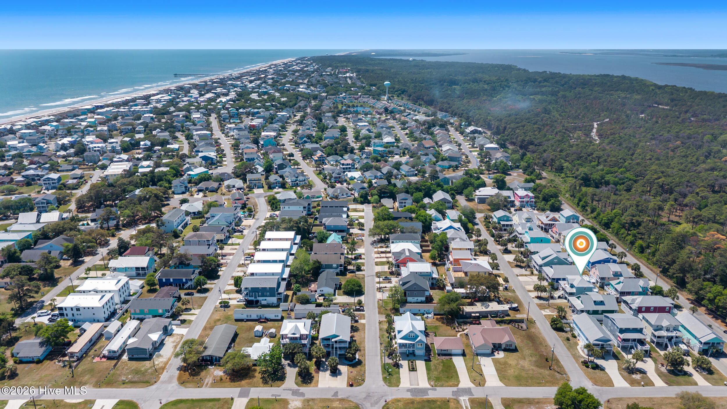 100568478 | Photo 49