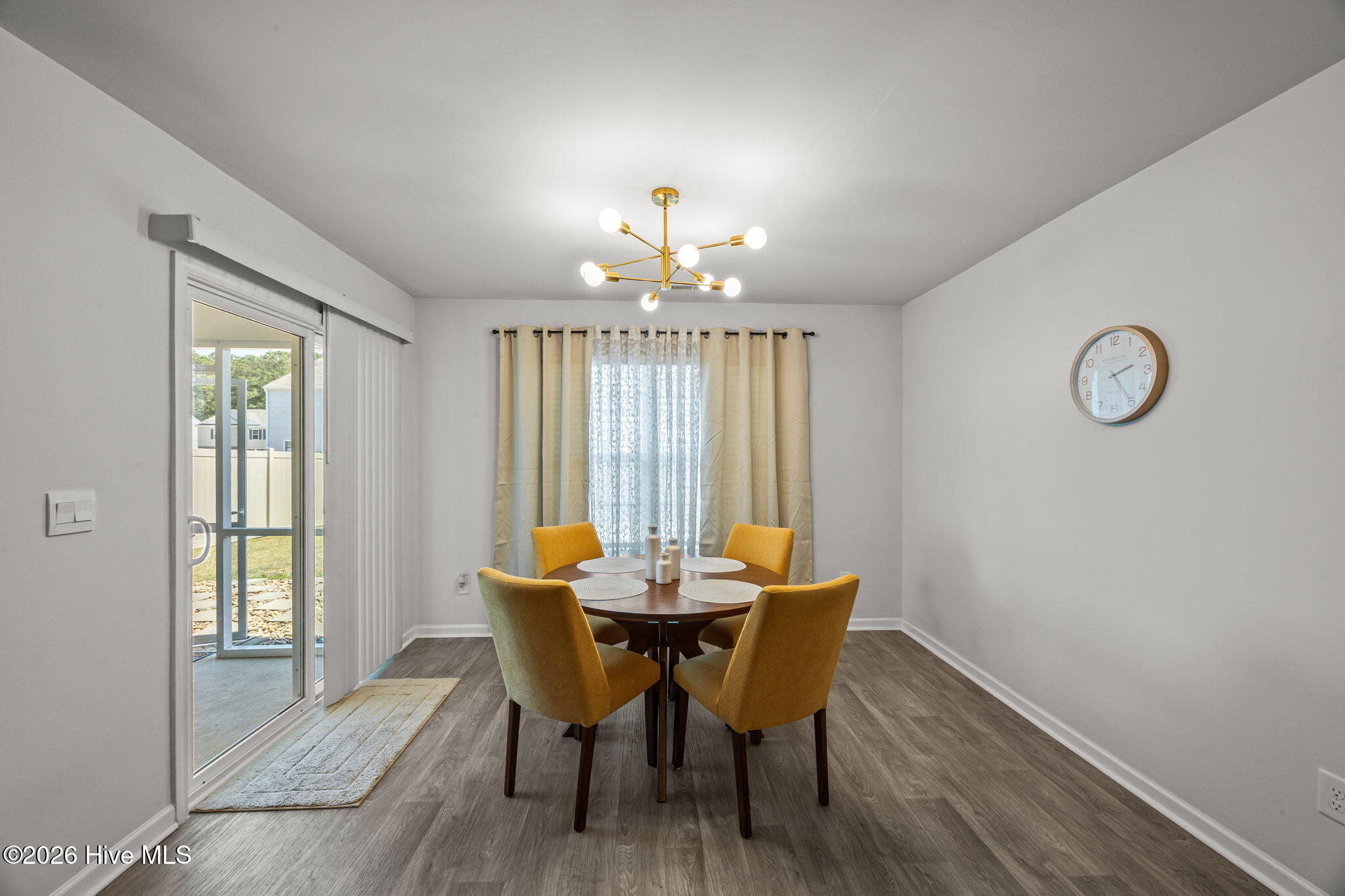 4020 Madeline Farm Boulevard,New Bern