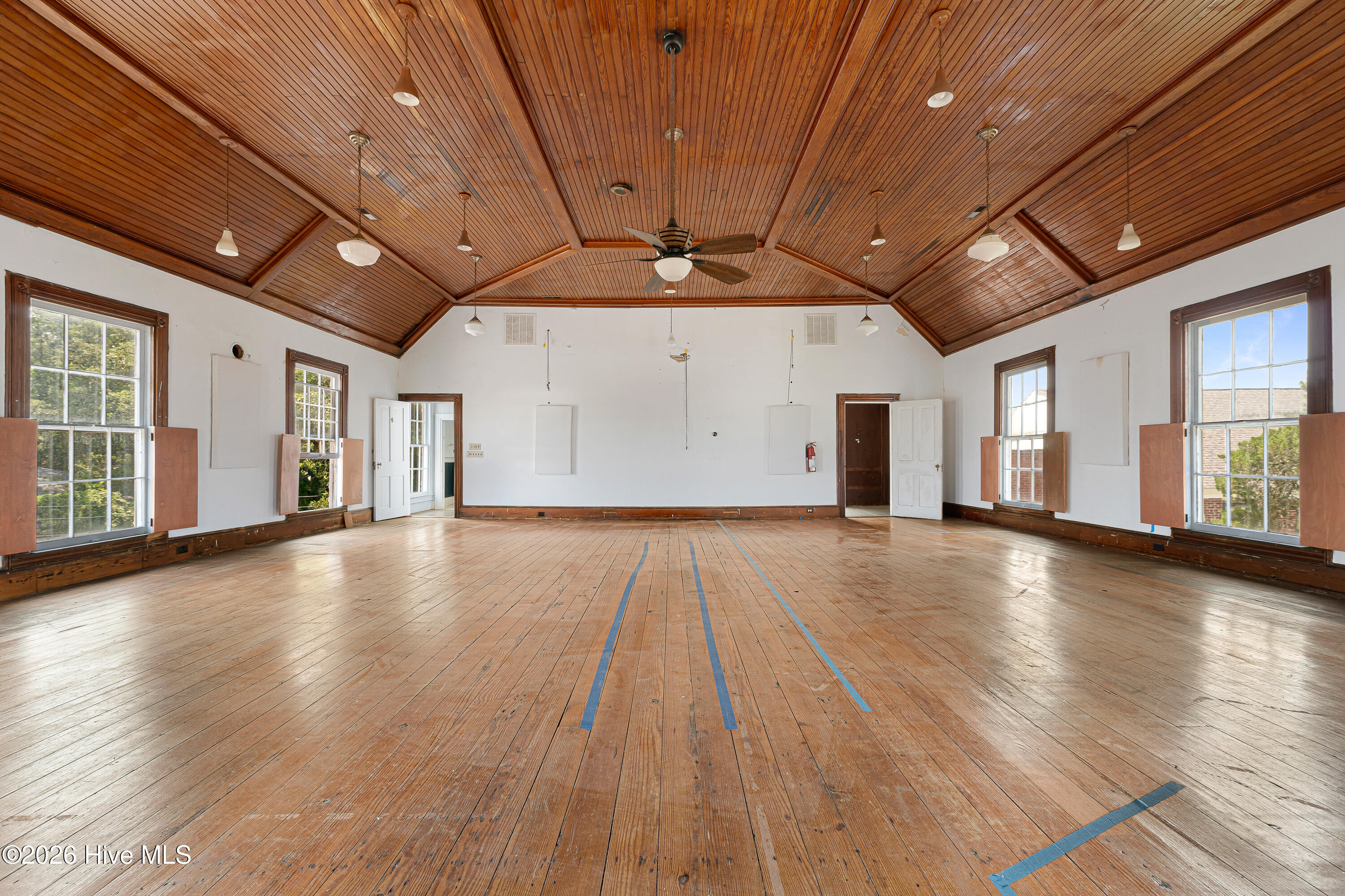 204 Turner Street,Beaufort