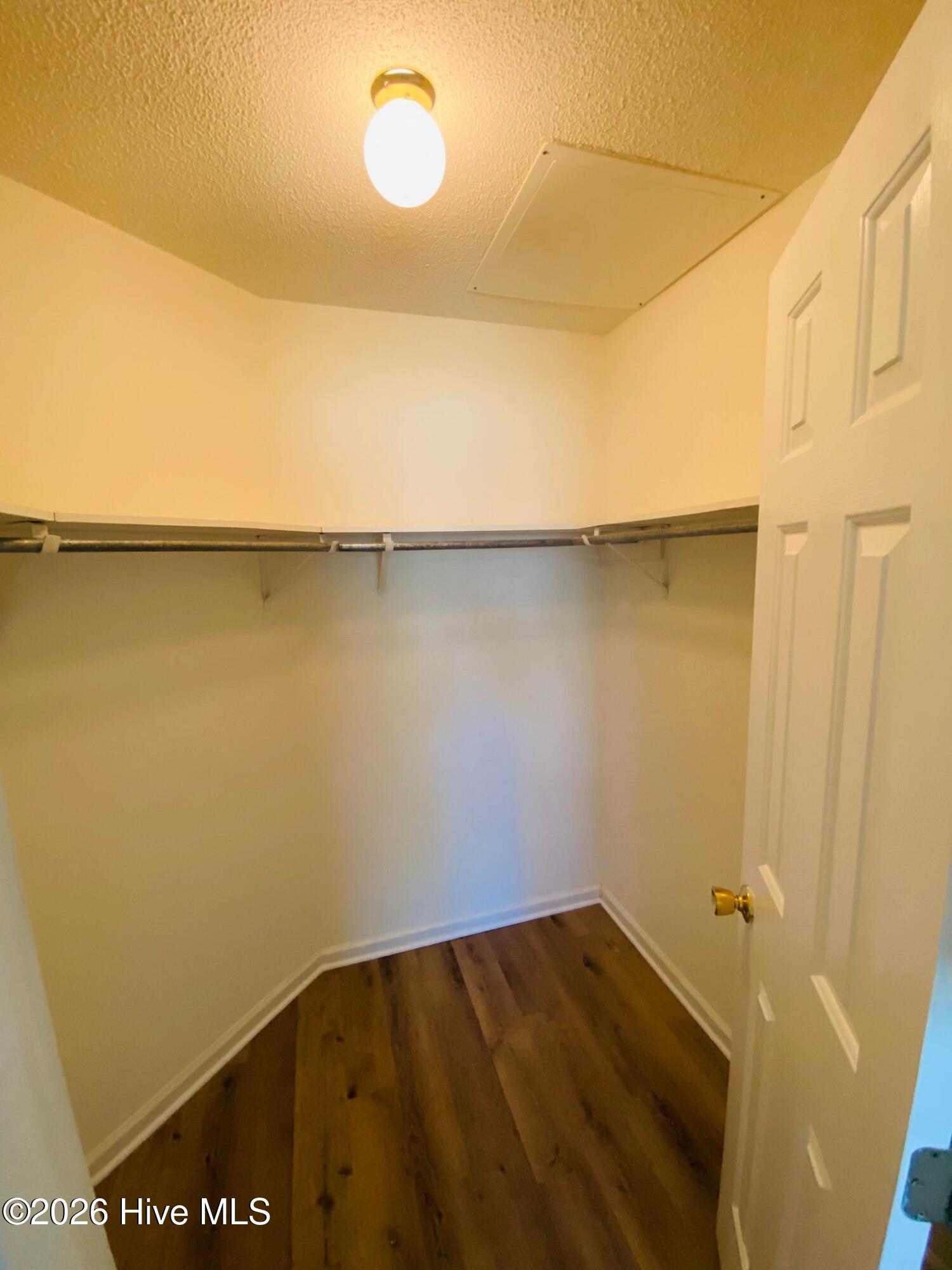 2922 Mulberry Lane UNIT B, Greenville, NC, 27858