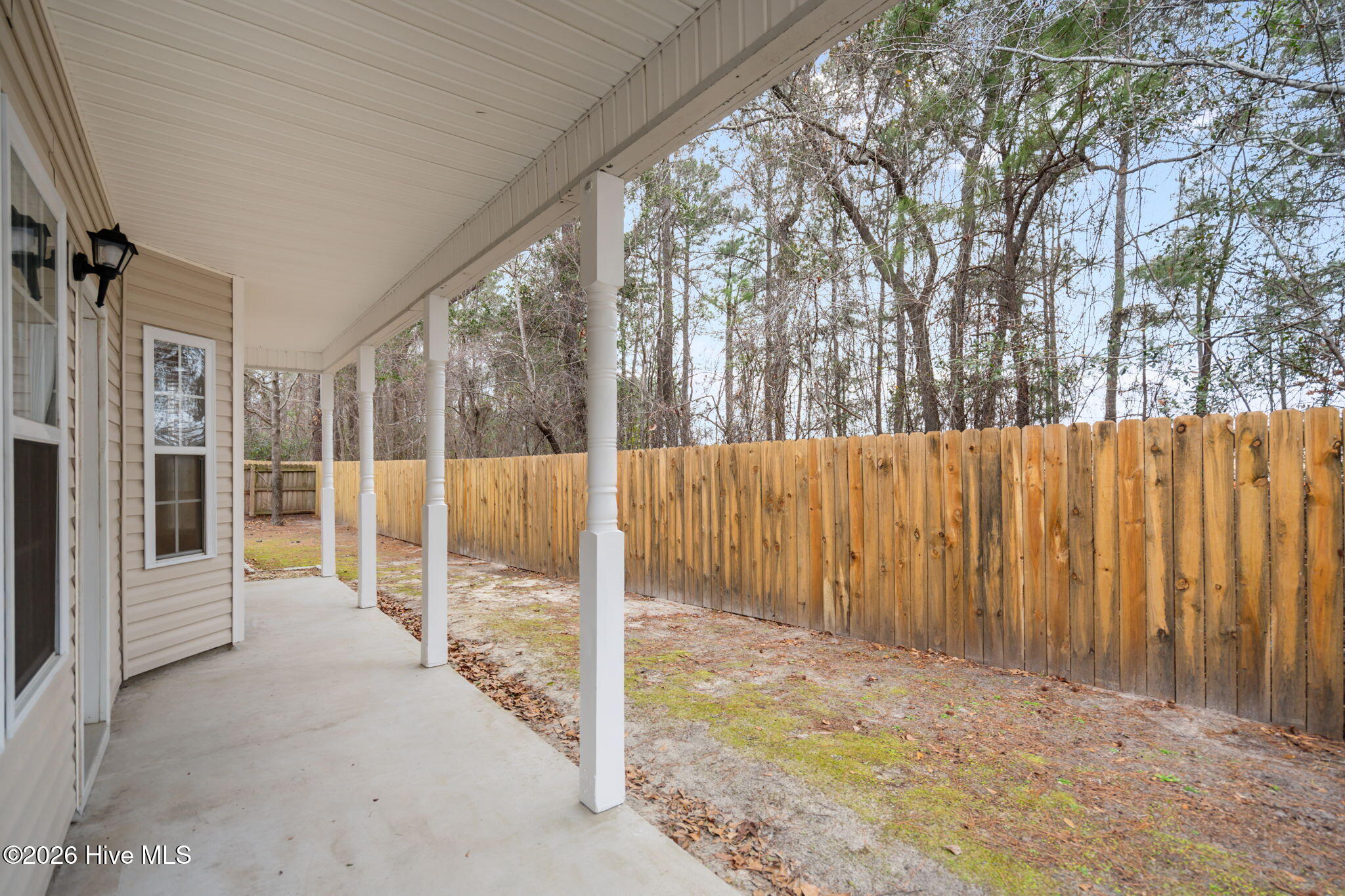 100558076 | Photo 38