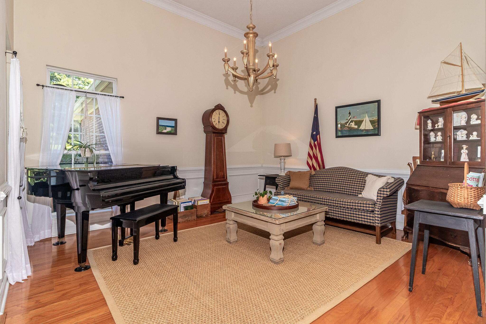 11-web-or-mls-1433 KNOB HILL CIR ©-8361