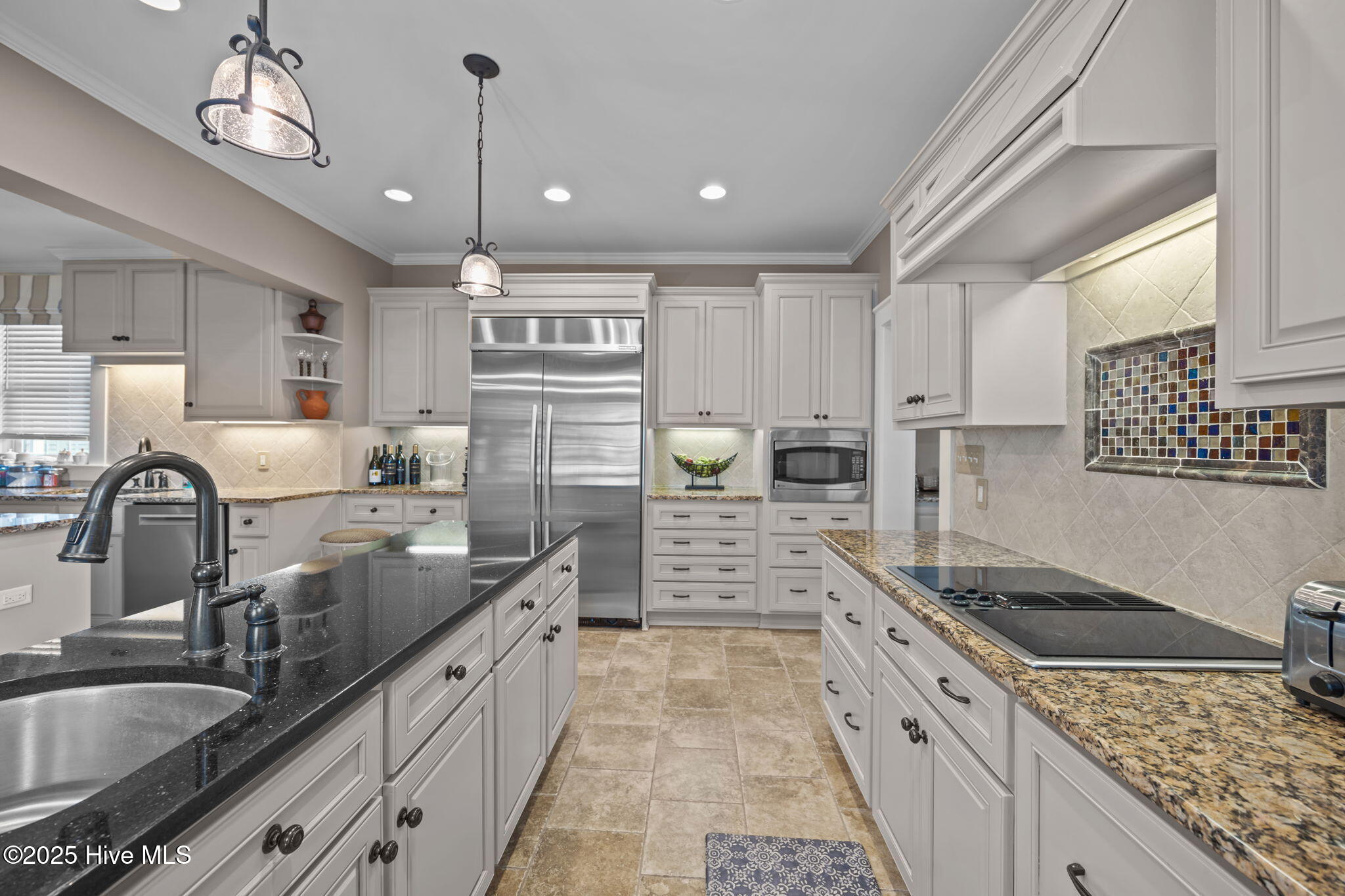 5624 Archbell Road, Bath, NC, 27808