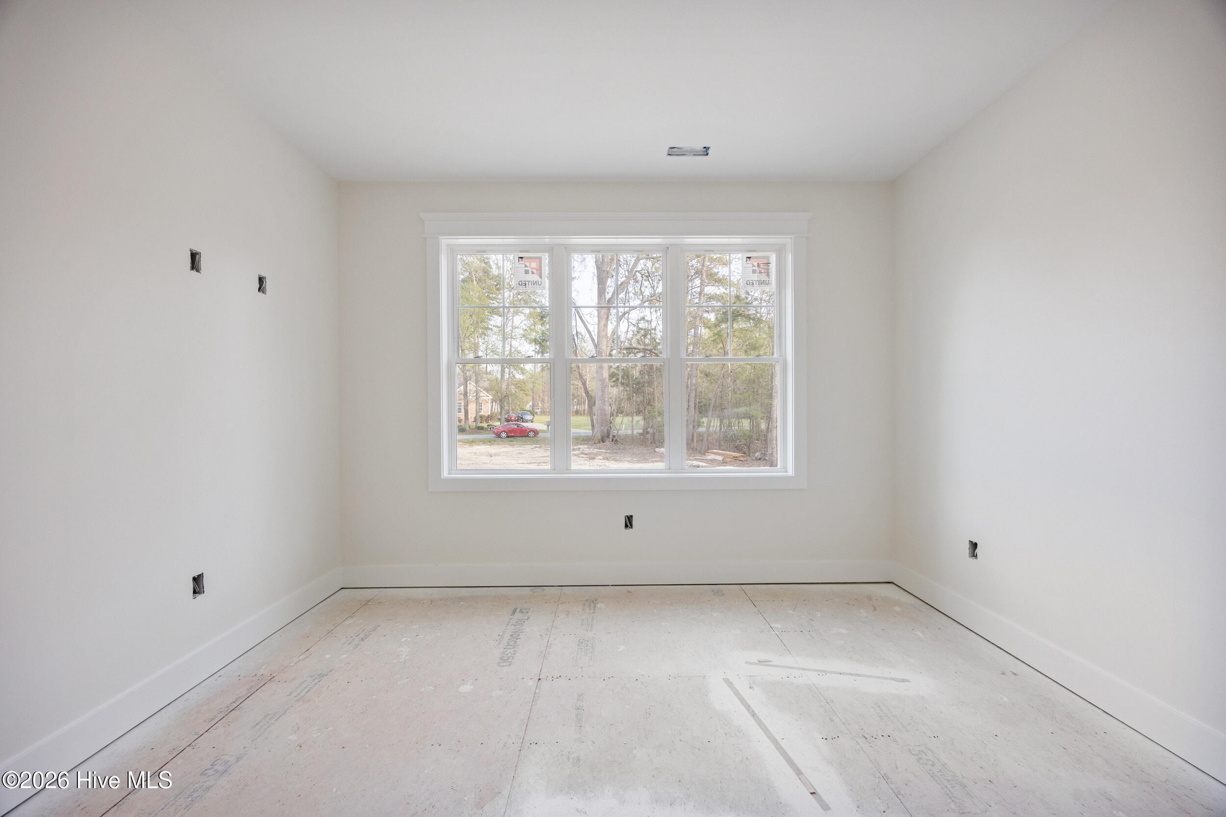 904 Broomfield Trail, Elizabeth City, NC, 27909