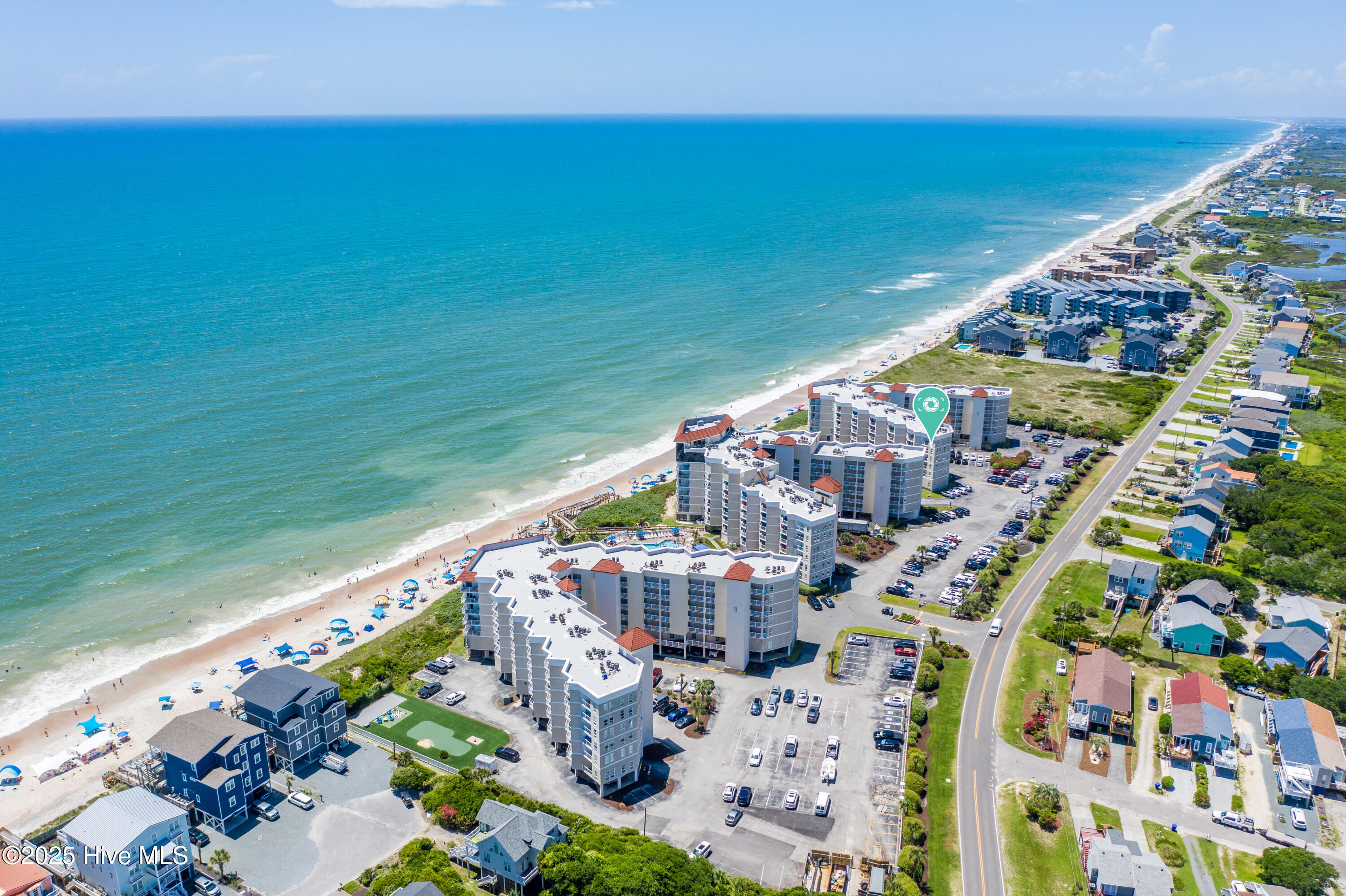 100517614 | Photo 31