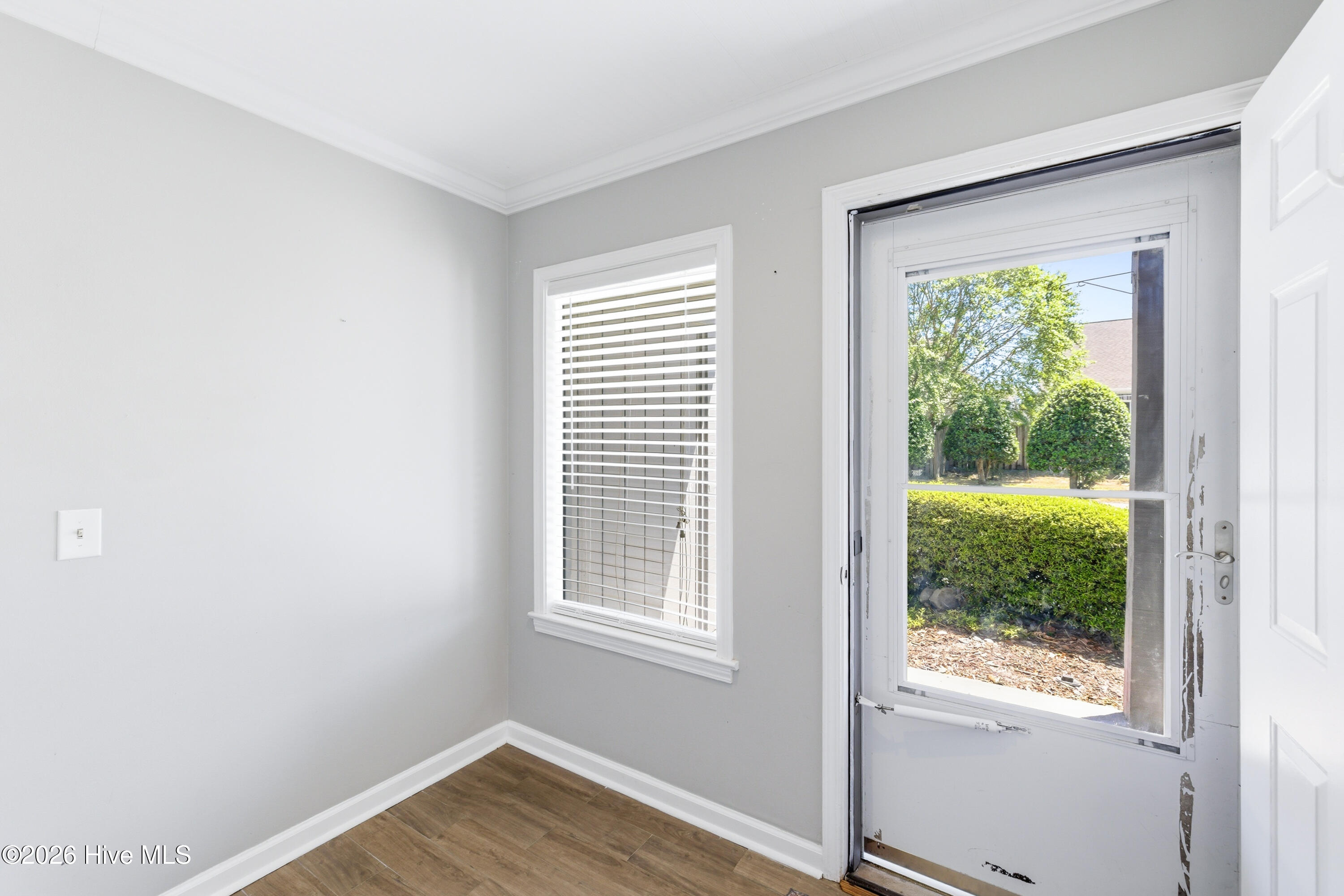 600 Linksider Drive UNIT Apt C5, Wilmington, NC, 28412