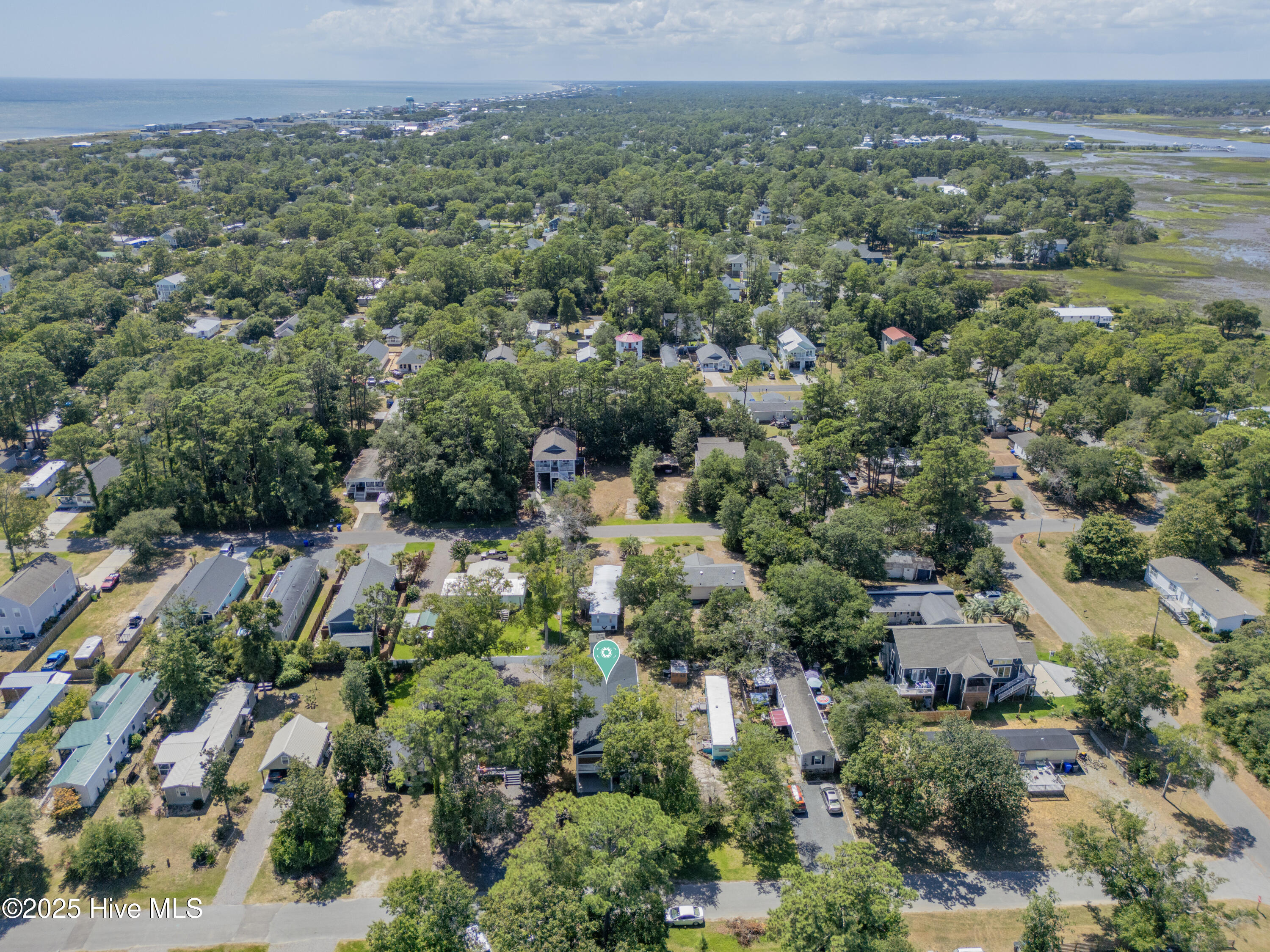 100509344 | Photo 39