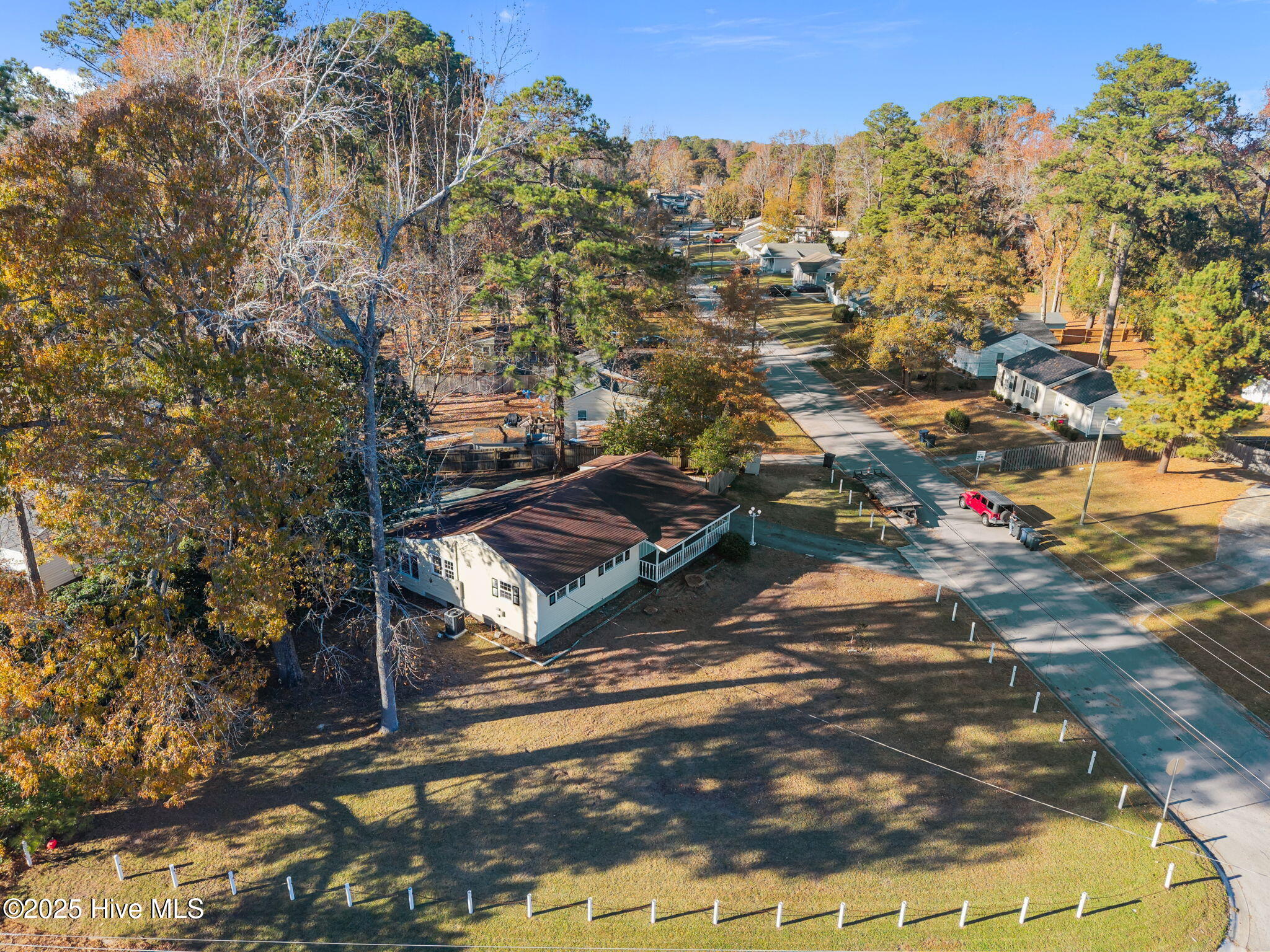 100543072 | Photo 34