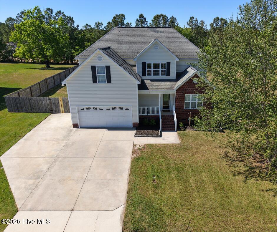 100566886 | Photo 38