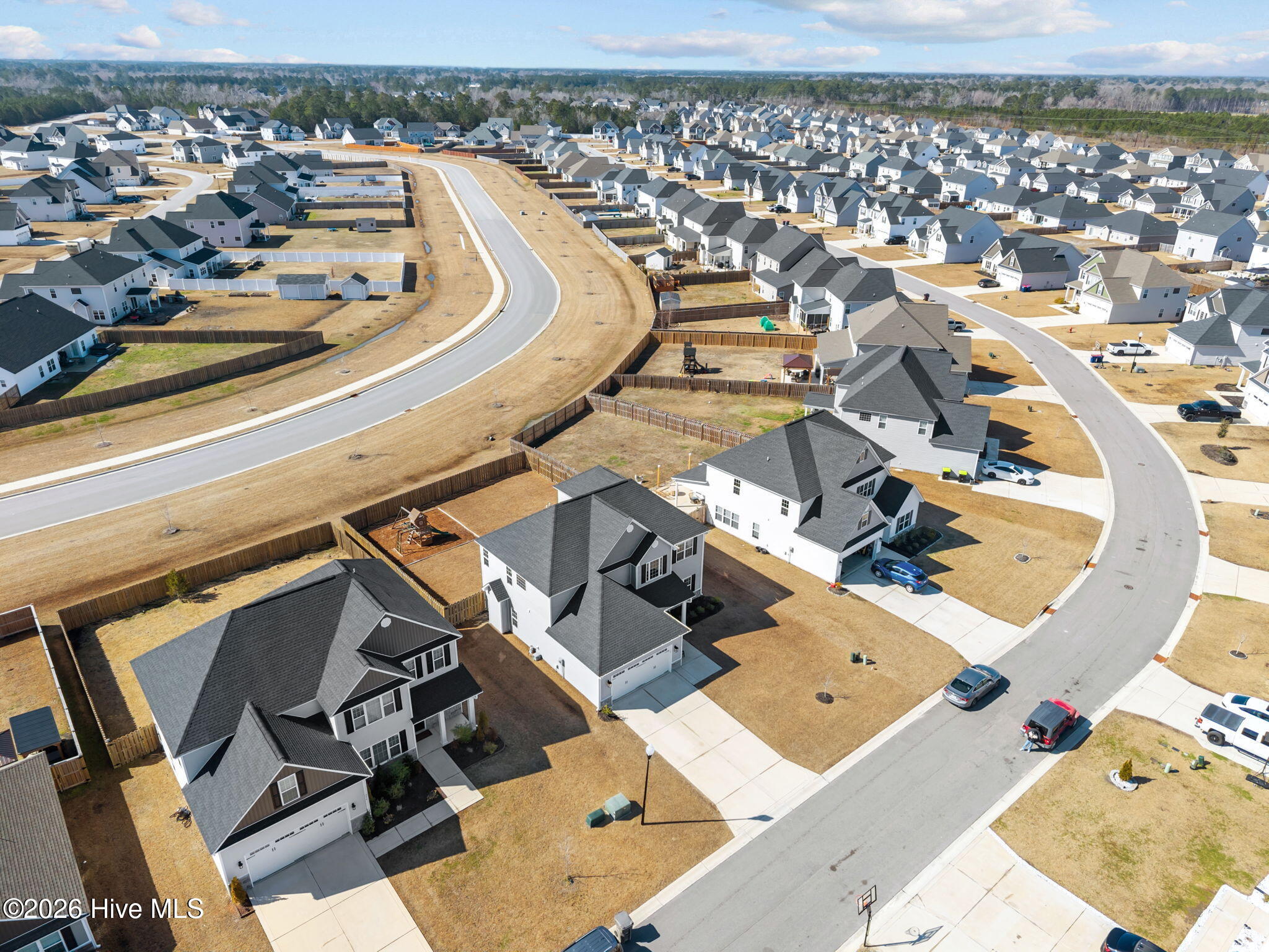 100555246 | Photo 48