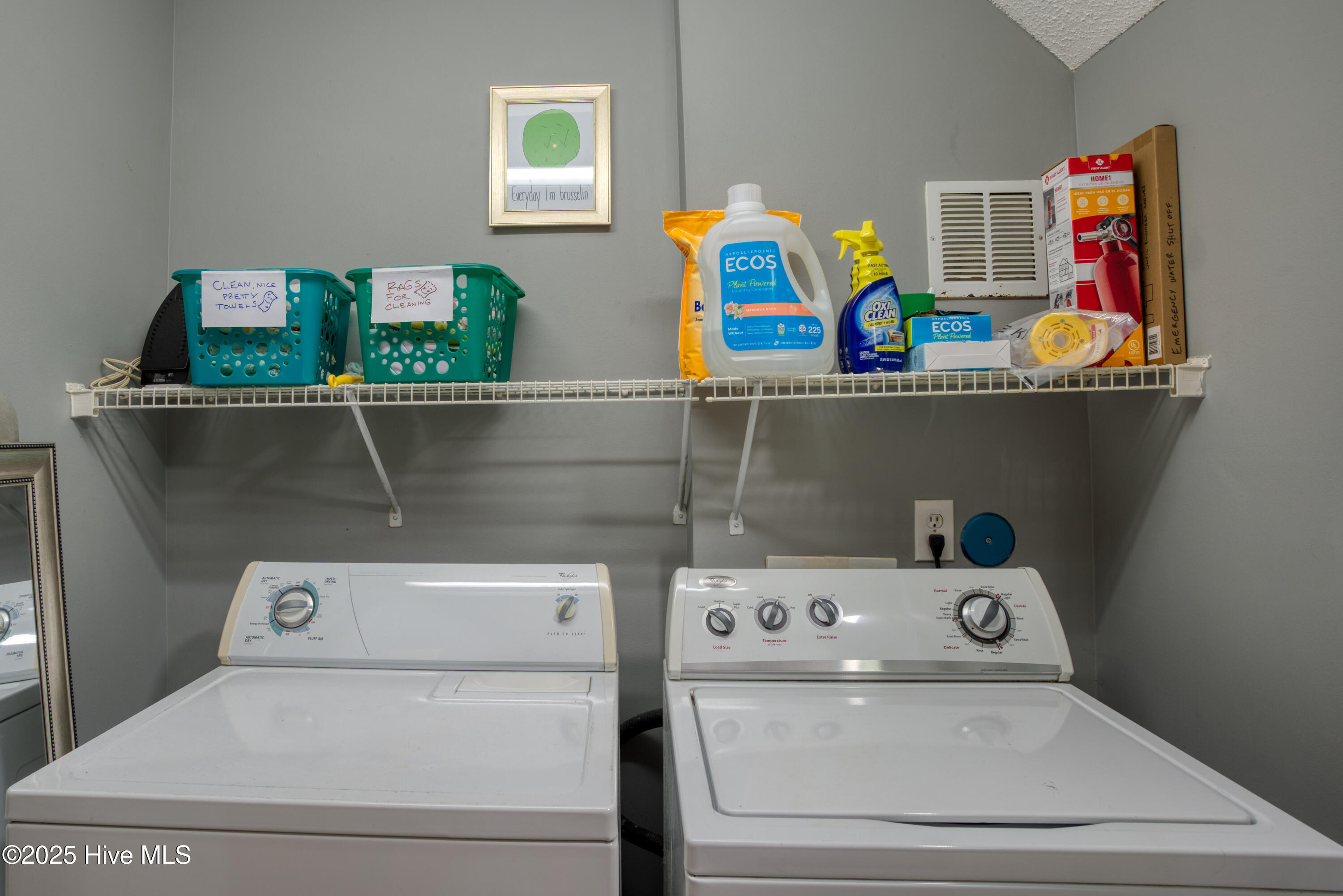 100518952 | Photo 14