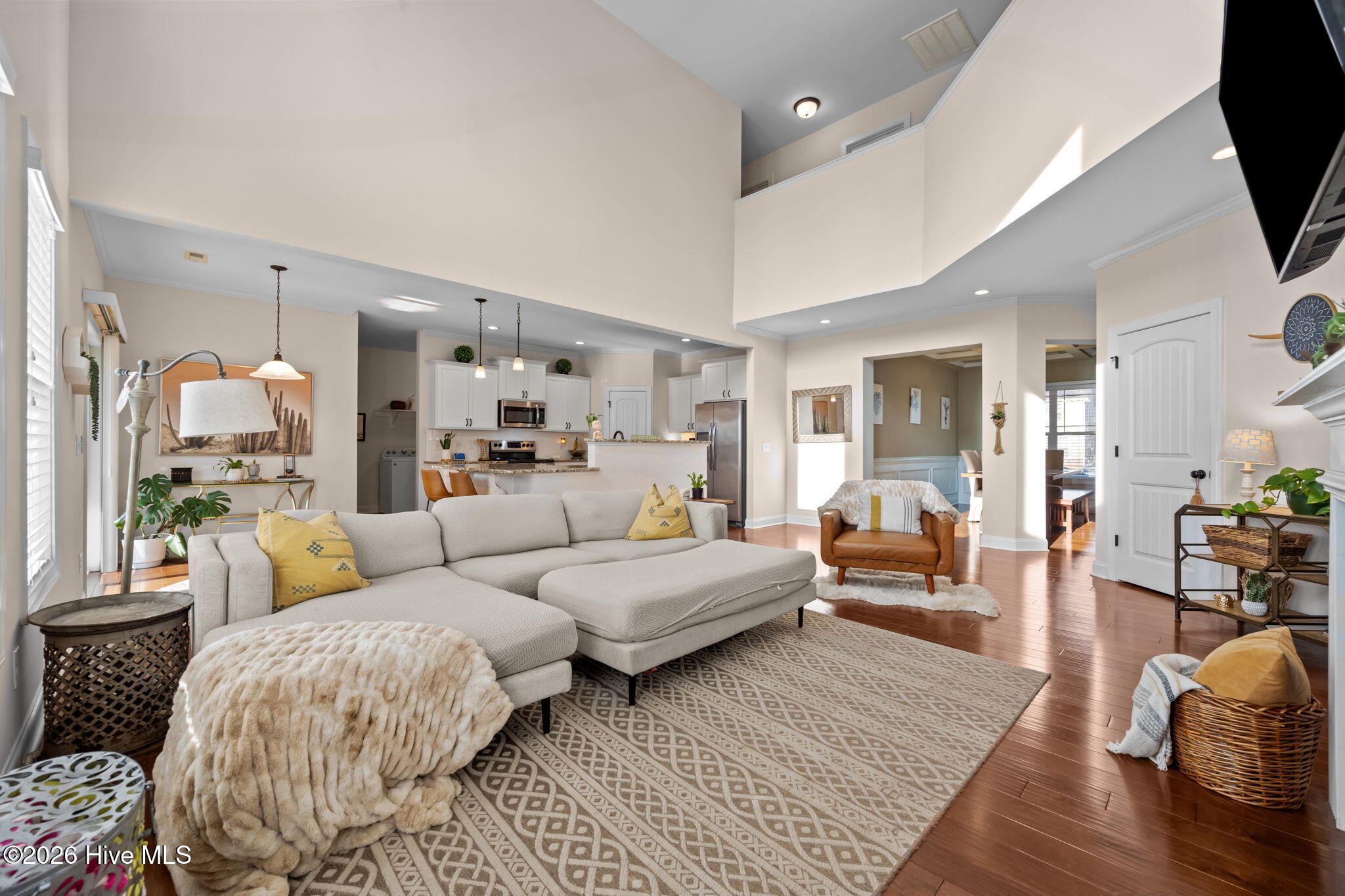 100556667 | Photo 12