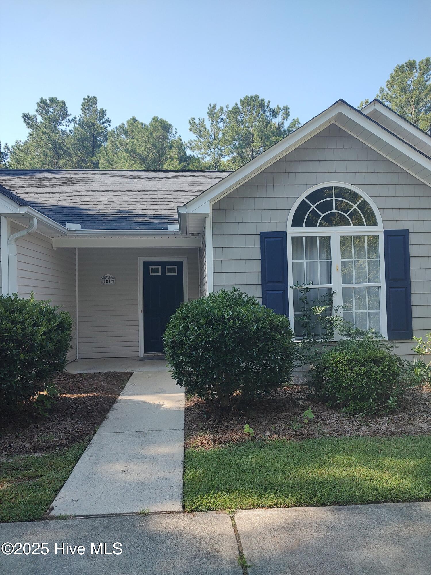 IMG_20250825_101618175~2