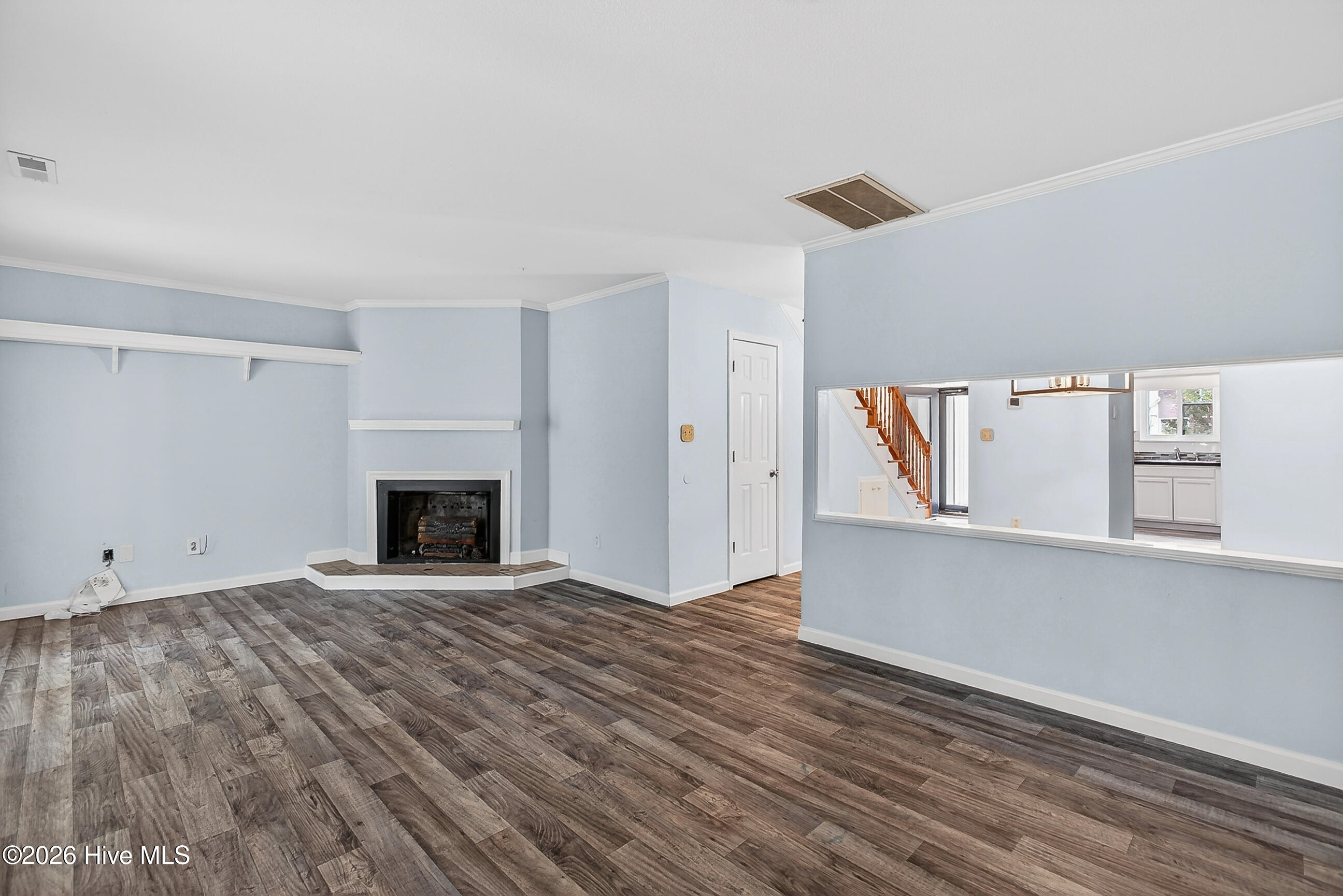 97 Quarterdeck Townes,New Bern