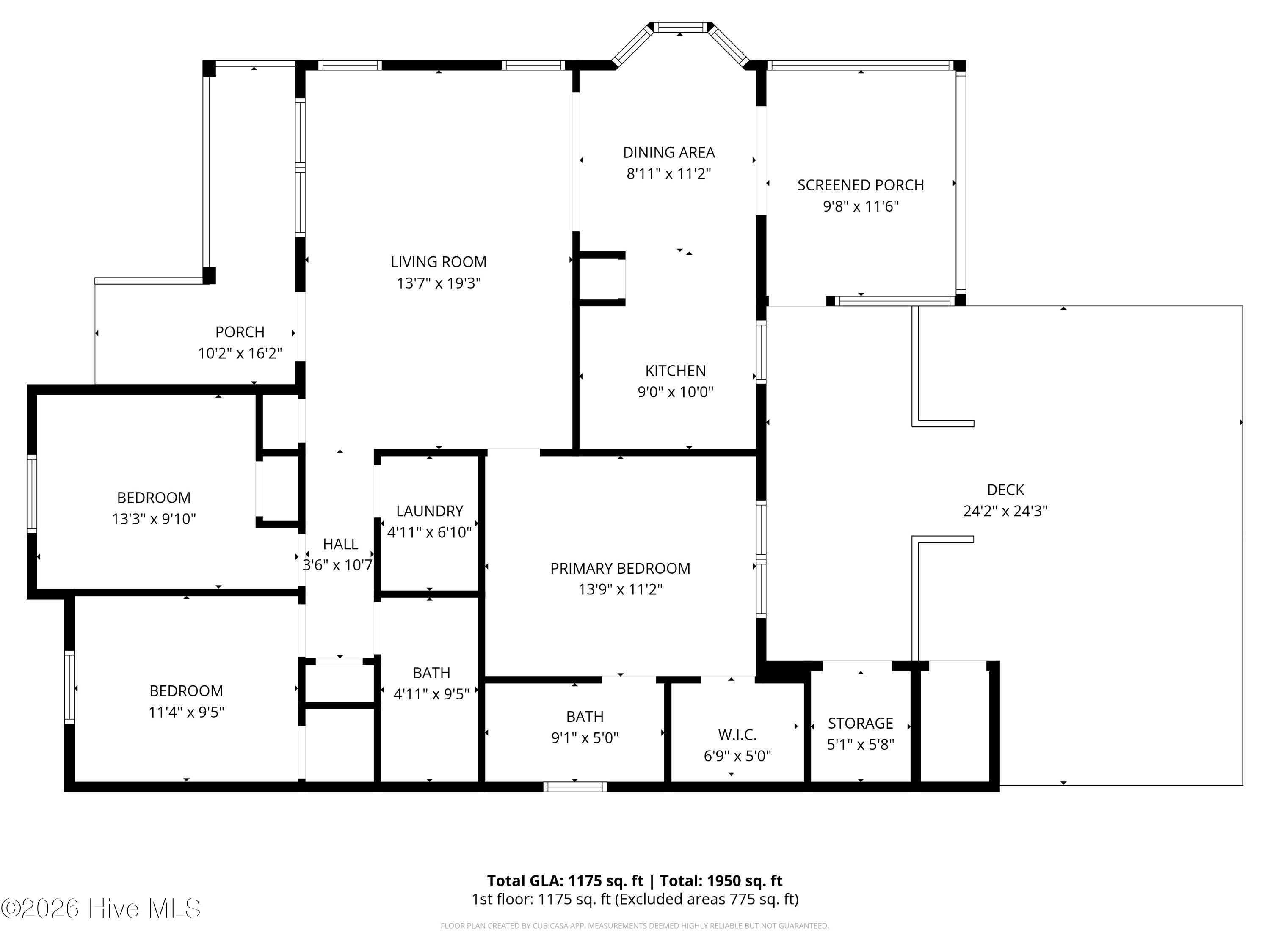 100564020 | Photo 39