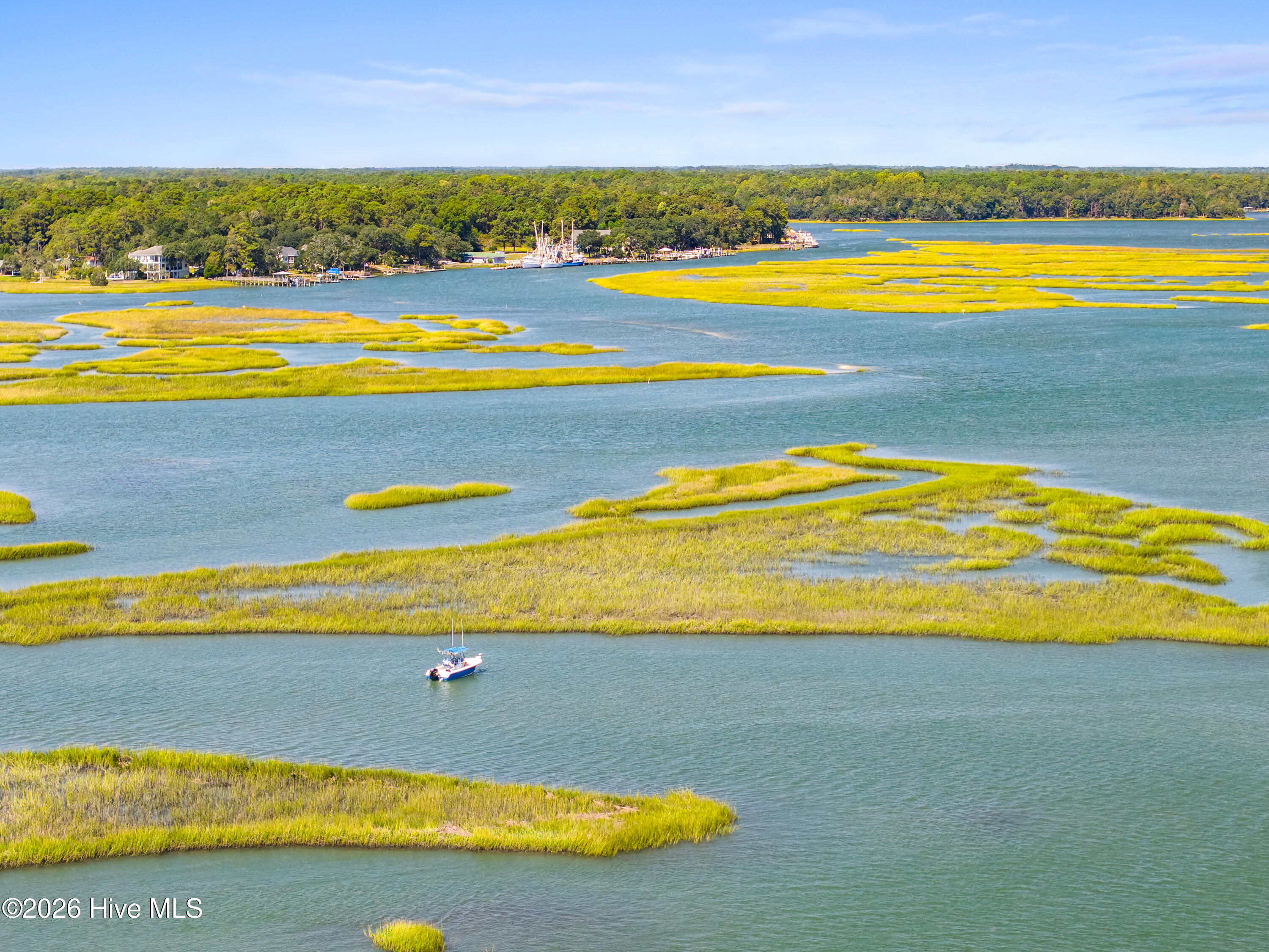 100549939 | Photo 23