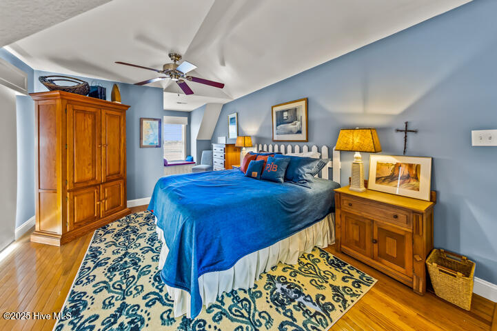 363 Cabin Creek Road,Merritt