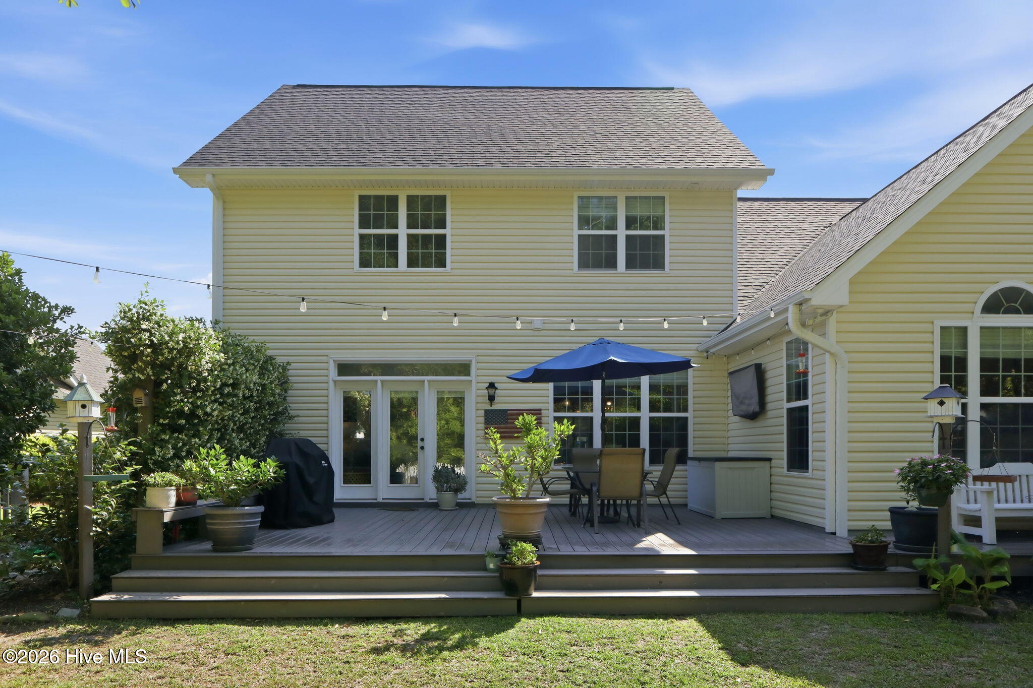 3531 White Drive,Morehead City
