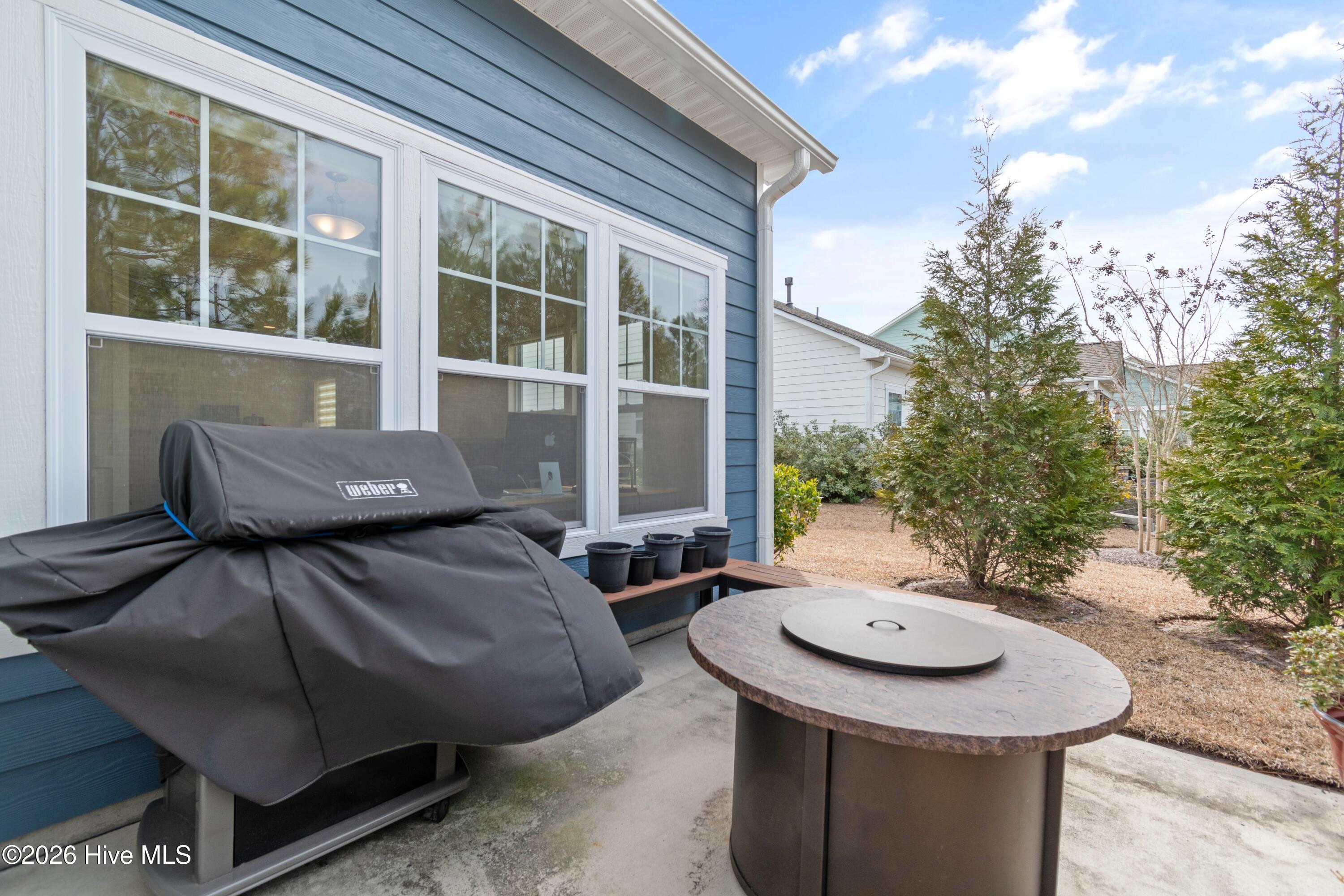 100557254 | Photo 44