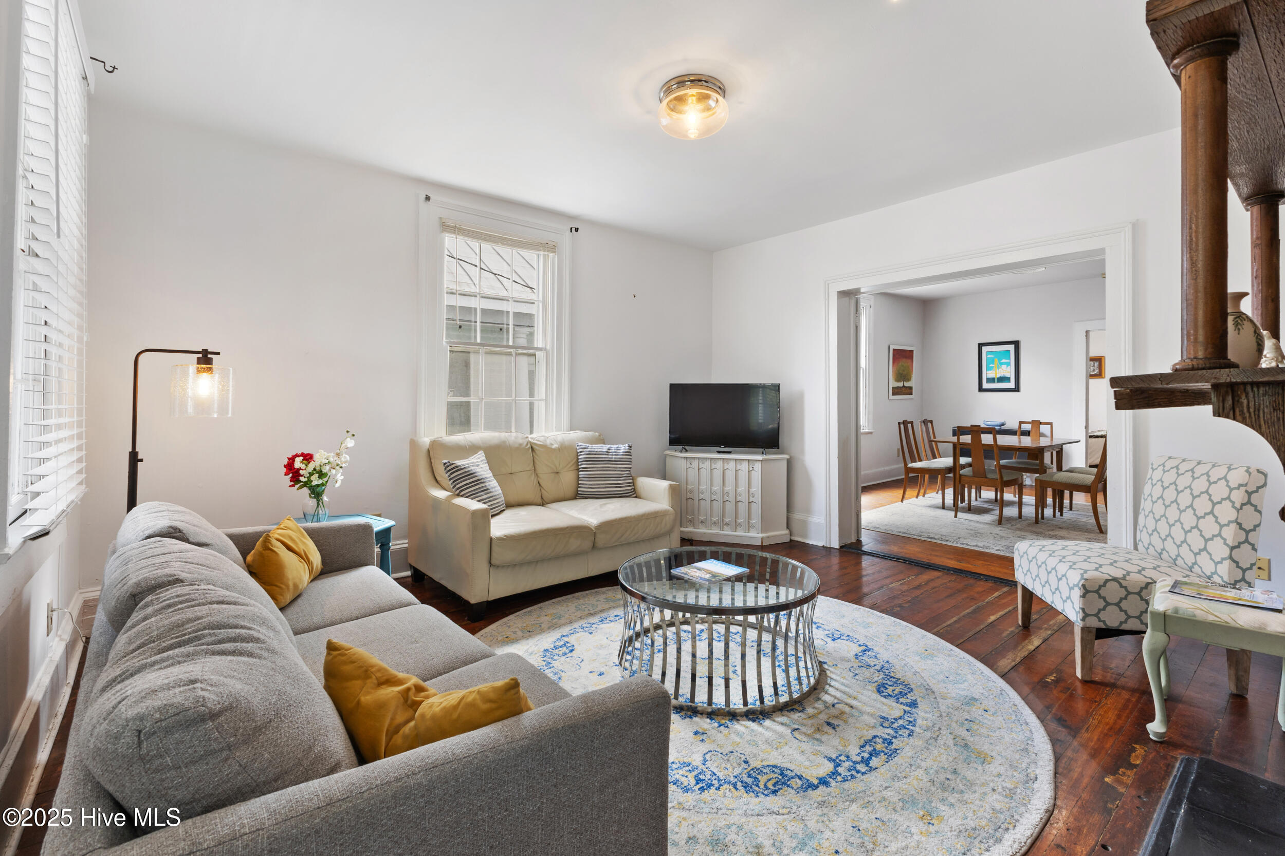 418 S 4th Street, Wilmington, NC, 28401 418 S 4th Street, Wilmington, NC, 28401